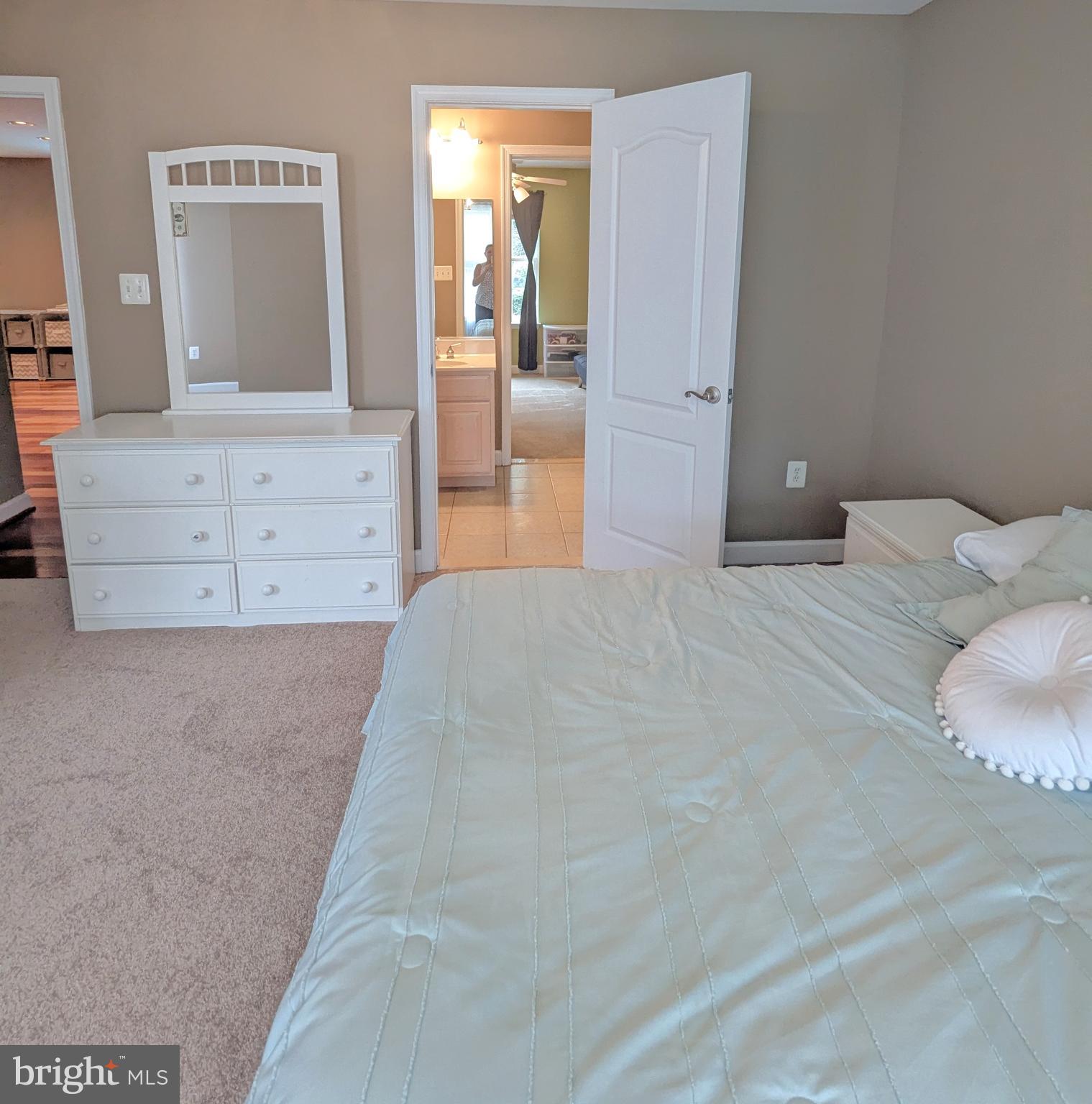 ROEMER ESTATES - Residential