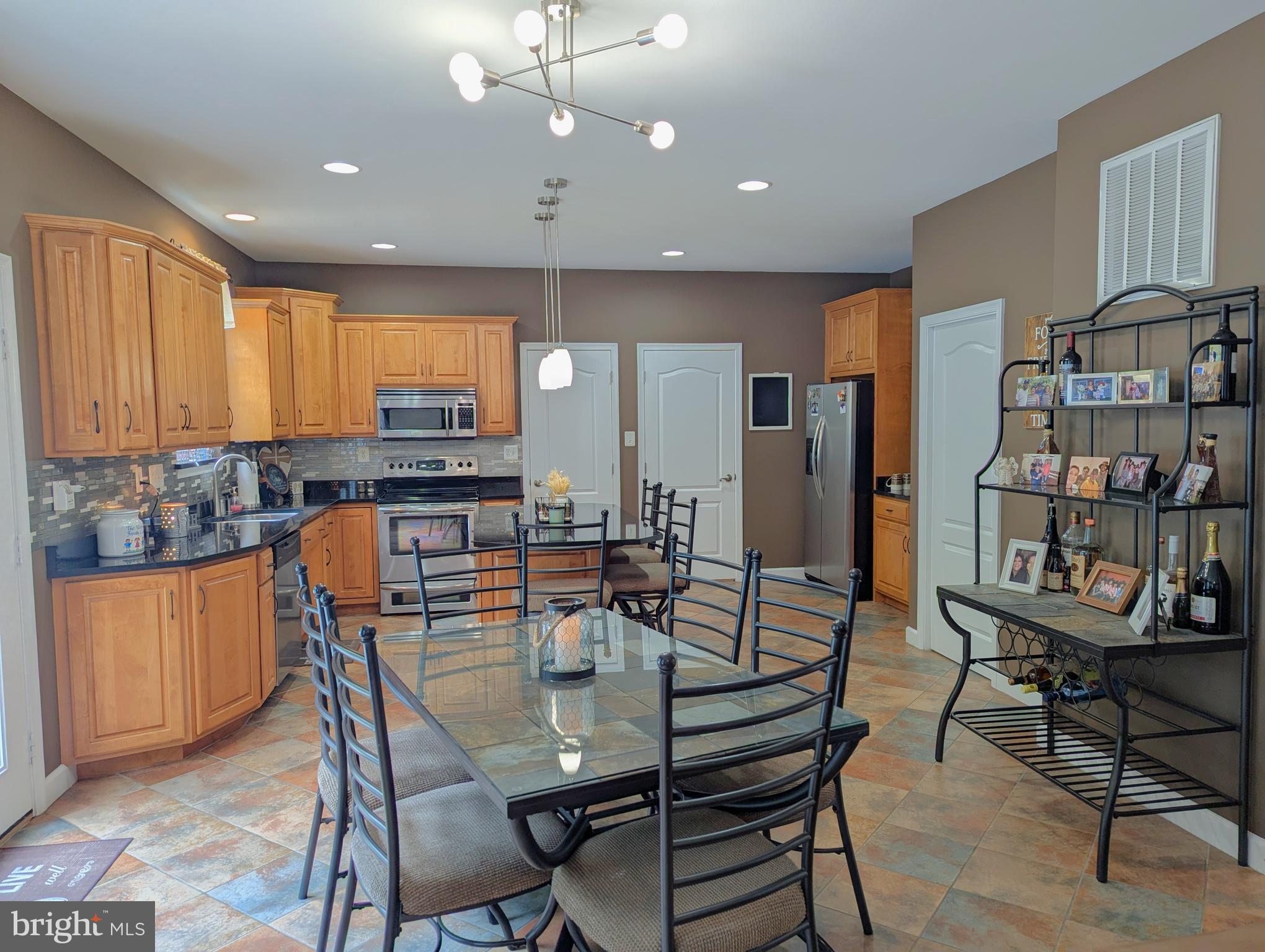 ROEMER ESTATES - Residential