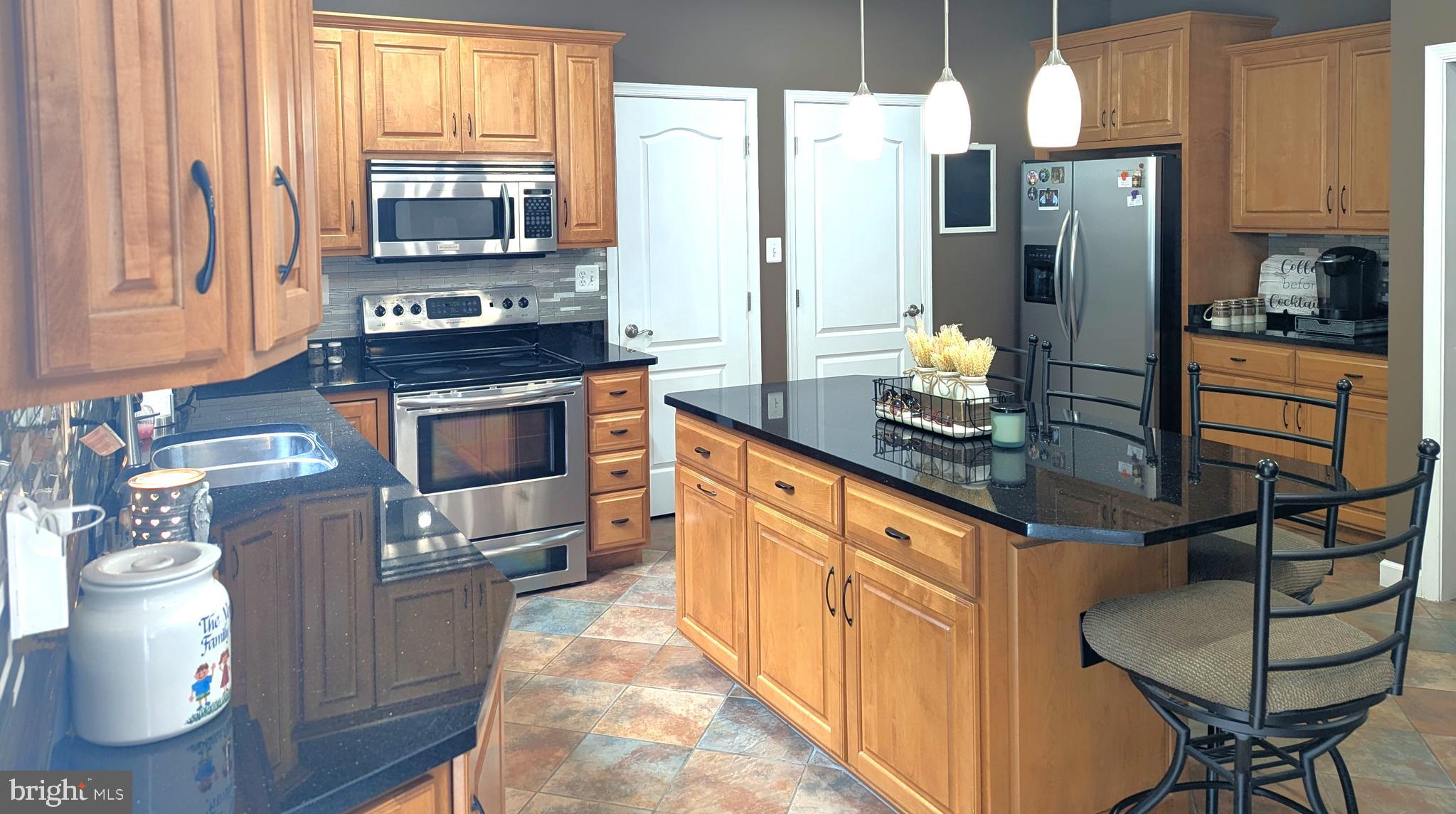 ROEMER ESTATES - Residential