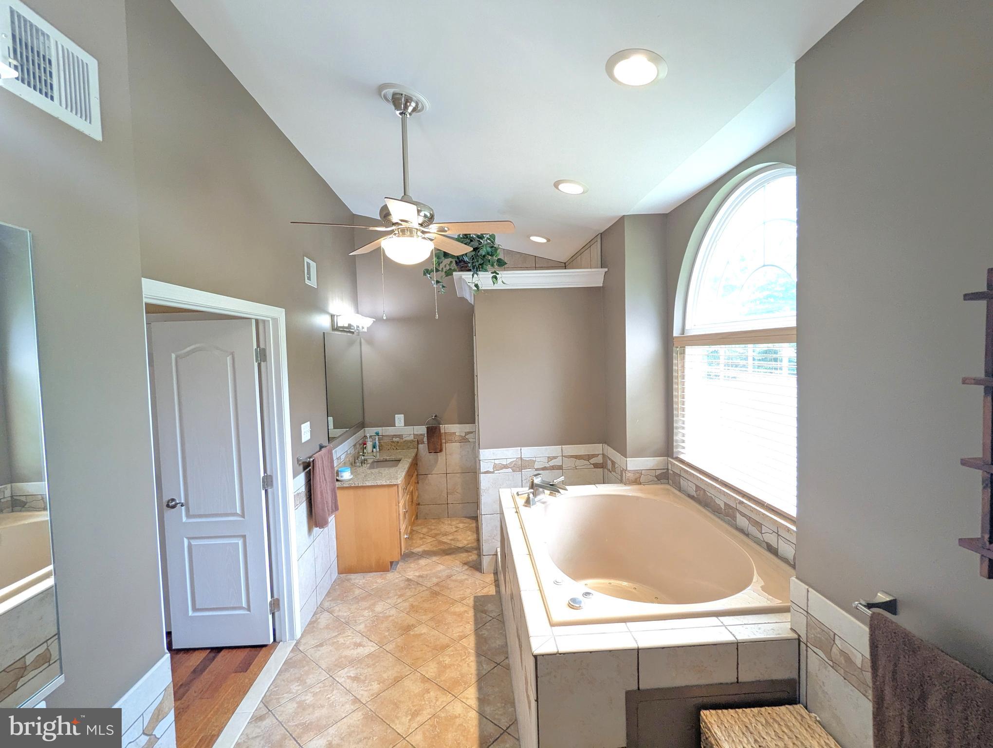 ROEMER ESTATES - Residential