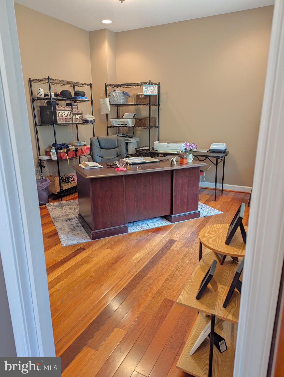 ROEMER ESTATES - Residential