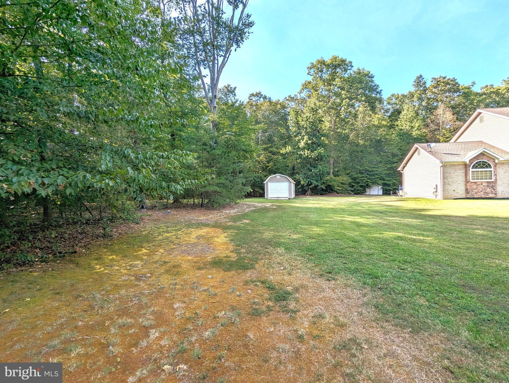 ROEMER ESTATES - Residential