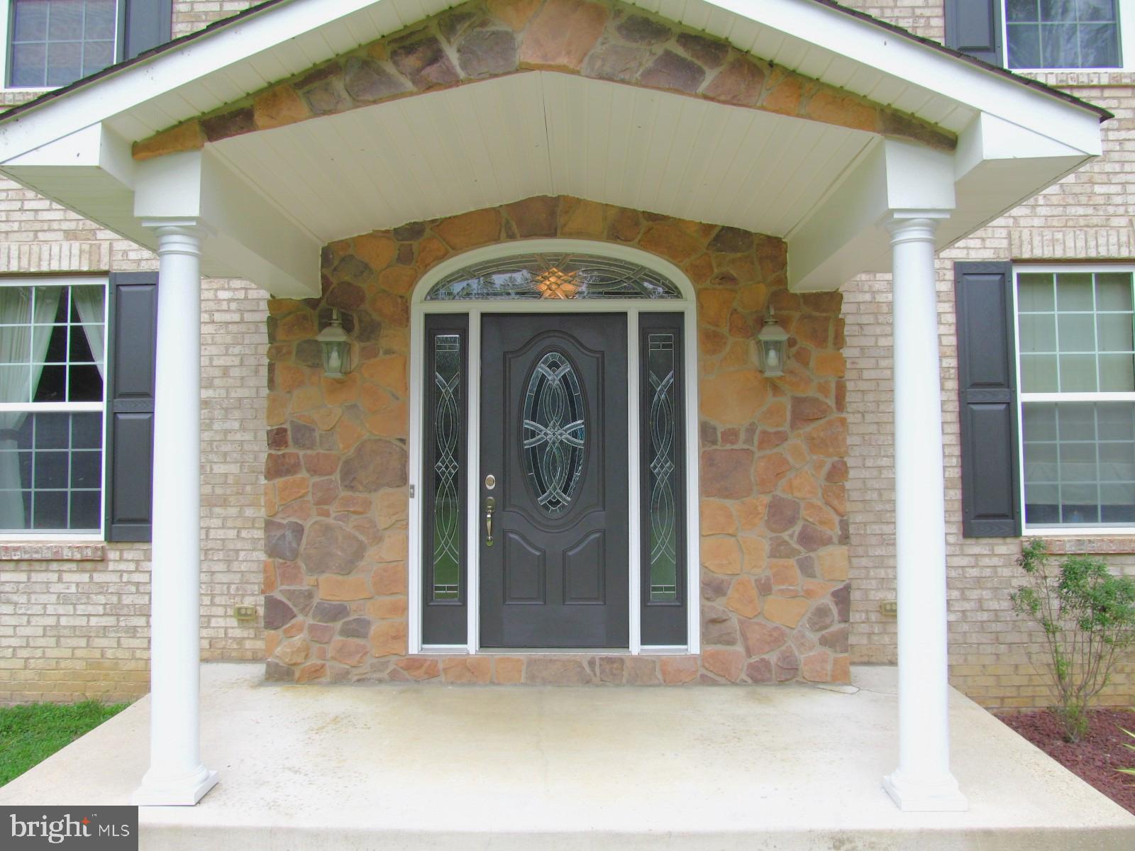 ROEMER ESTATES - Residential