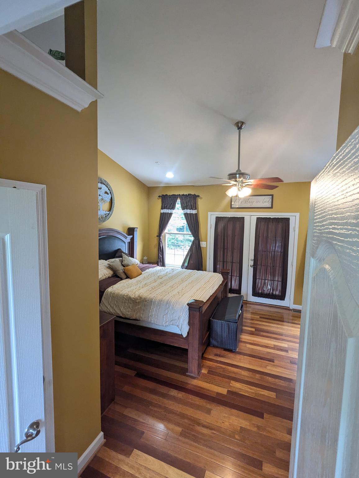 ROEMER ESTATES - Residential