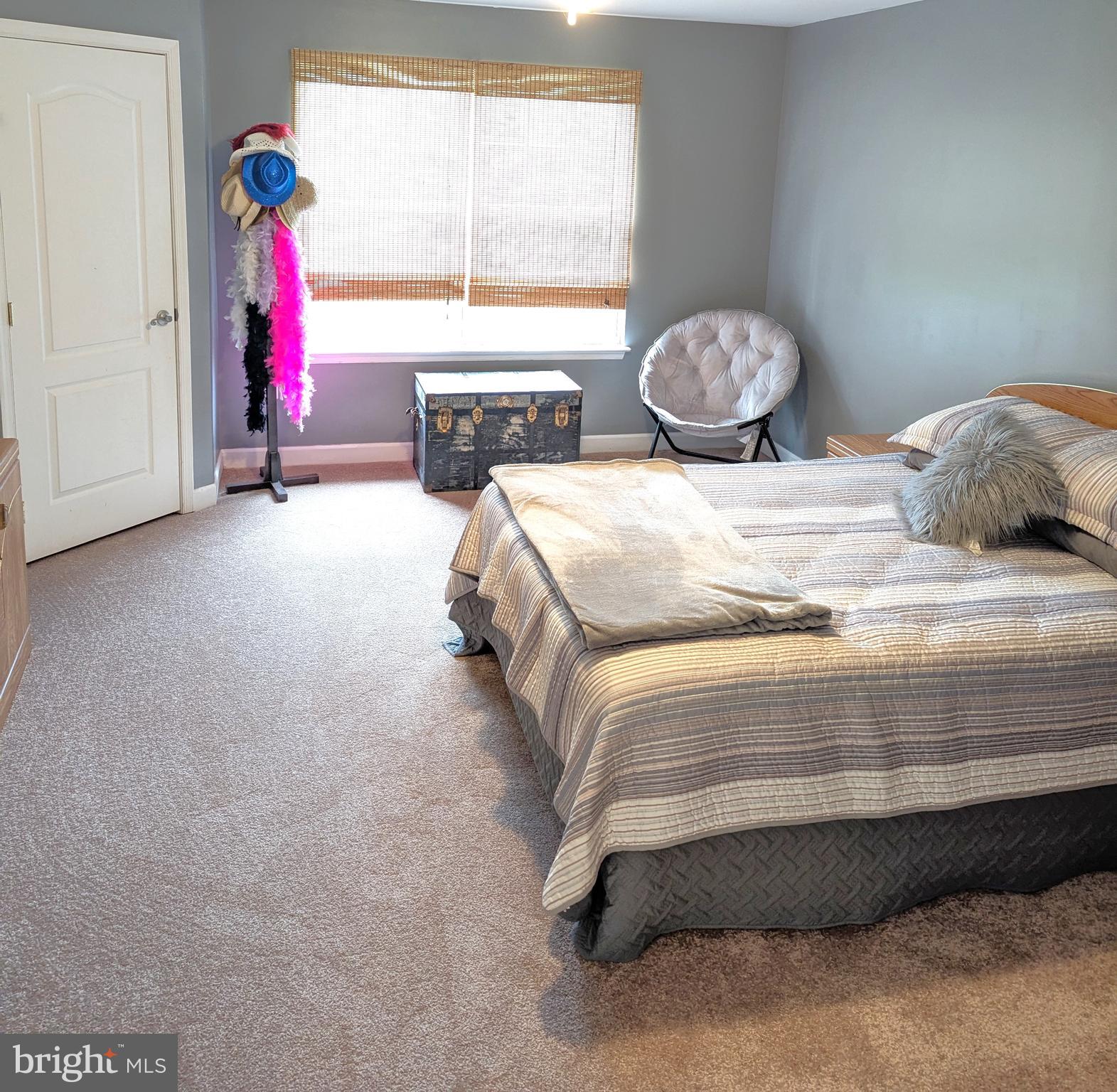 ROEMER ESTATES - Residential