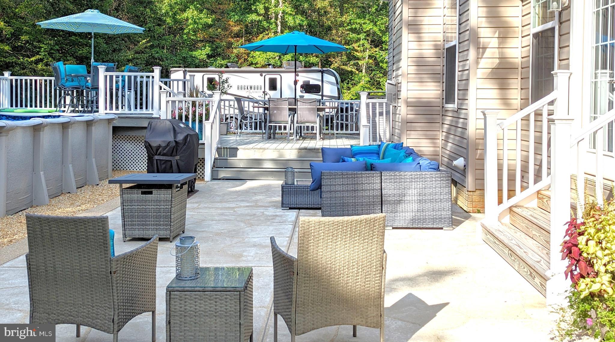 ROEMER ESTATES - Residential