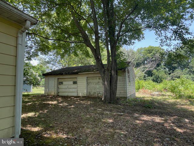 518 ARRINGTON ROAD