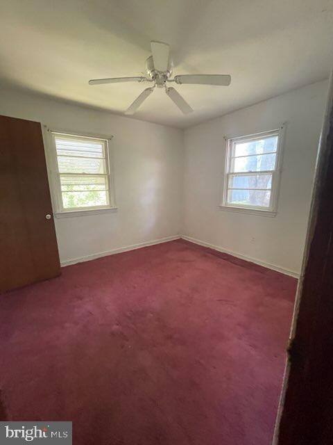 518 ARRINGTON ROAD