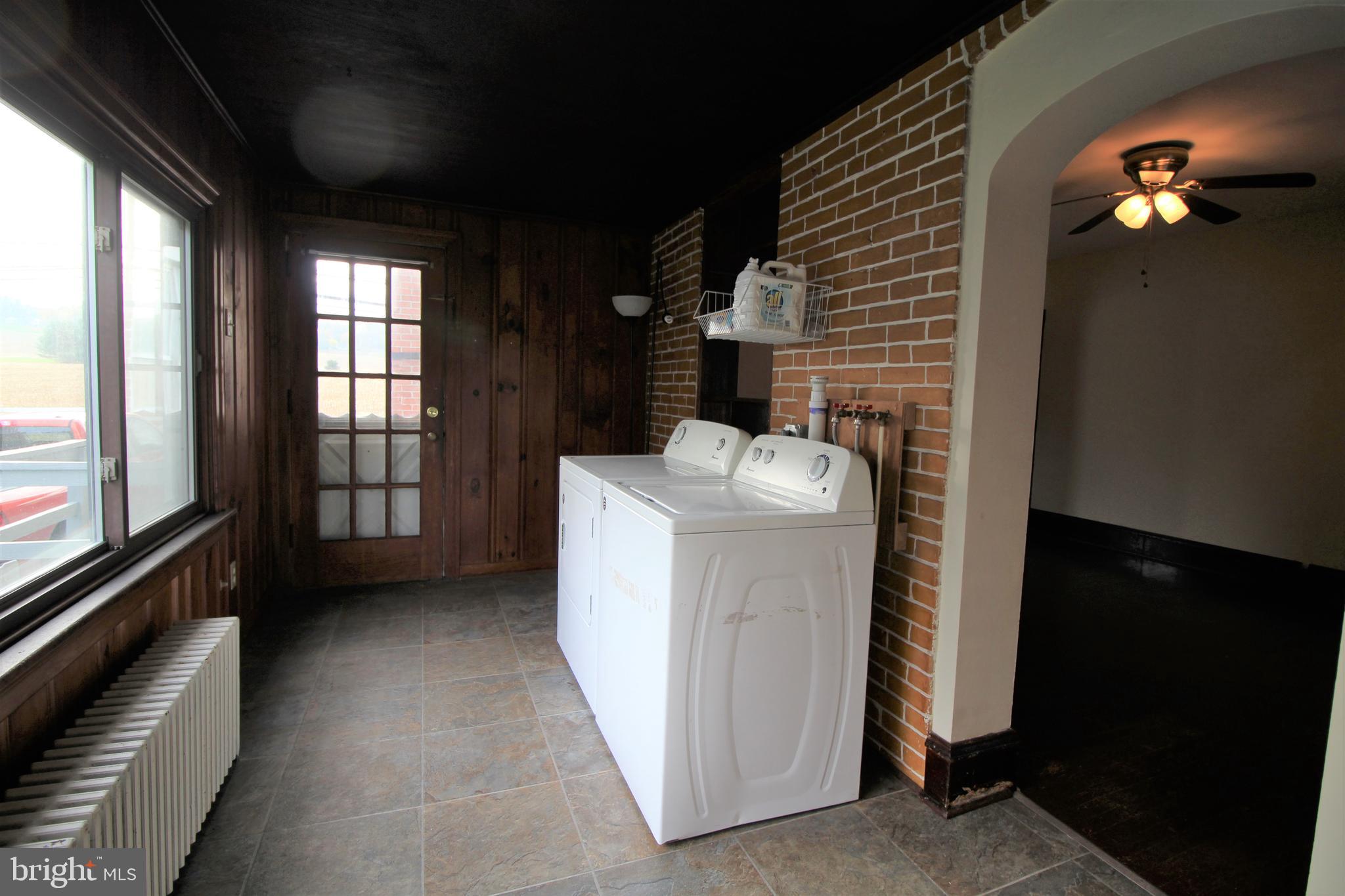 SADSBURY TWP - Residential Lease