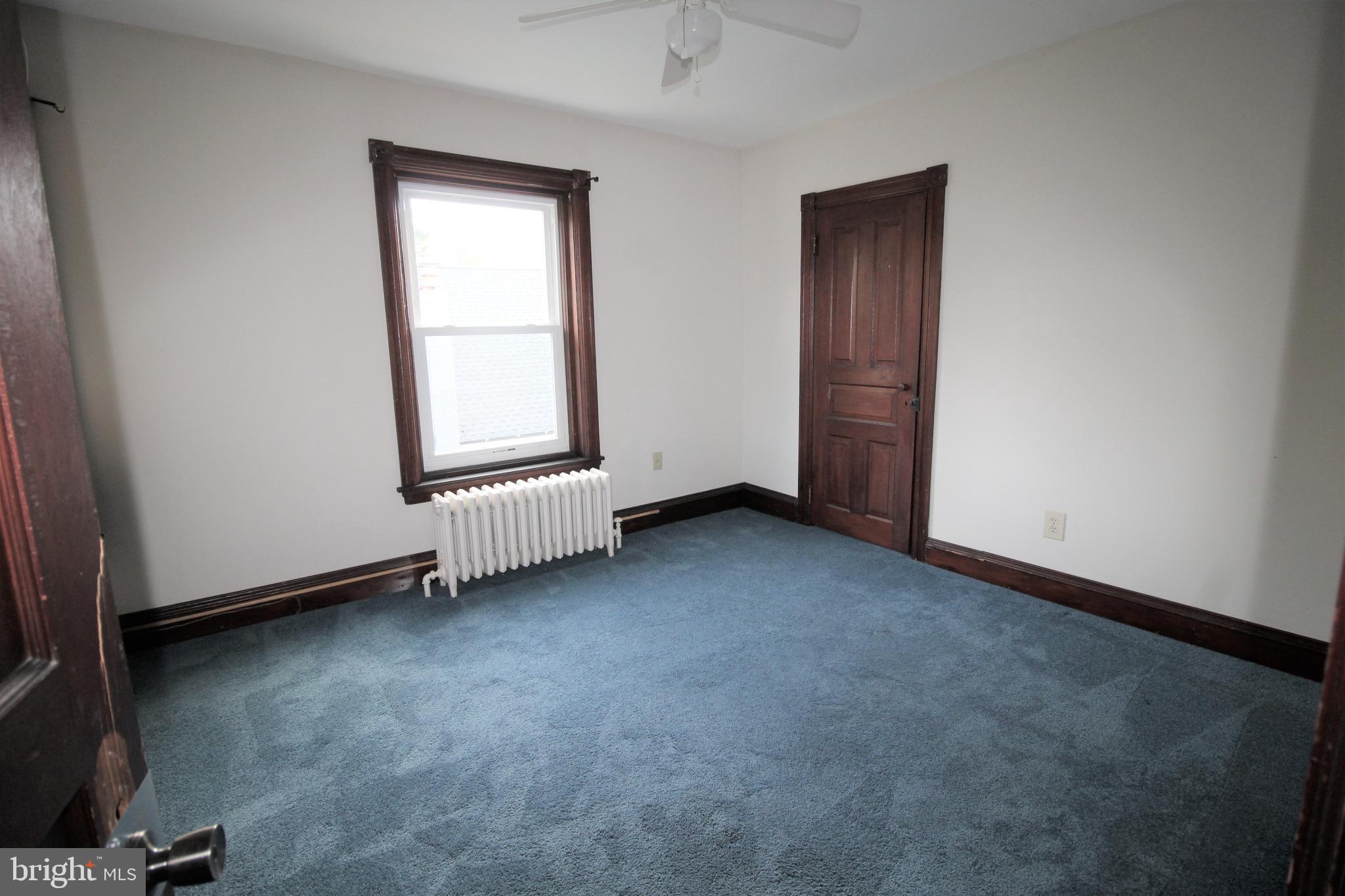 SADSBURY TWP - Residential Lease