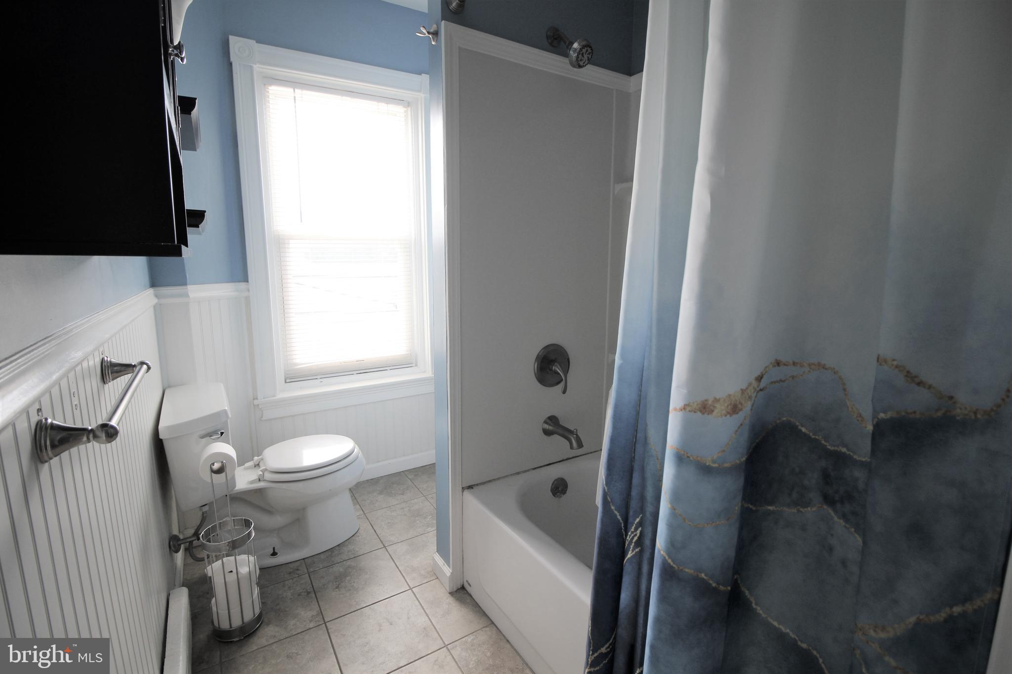 SADSBURY TWP - Residential Lease