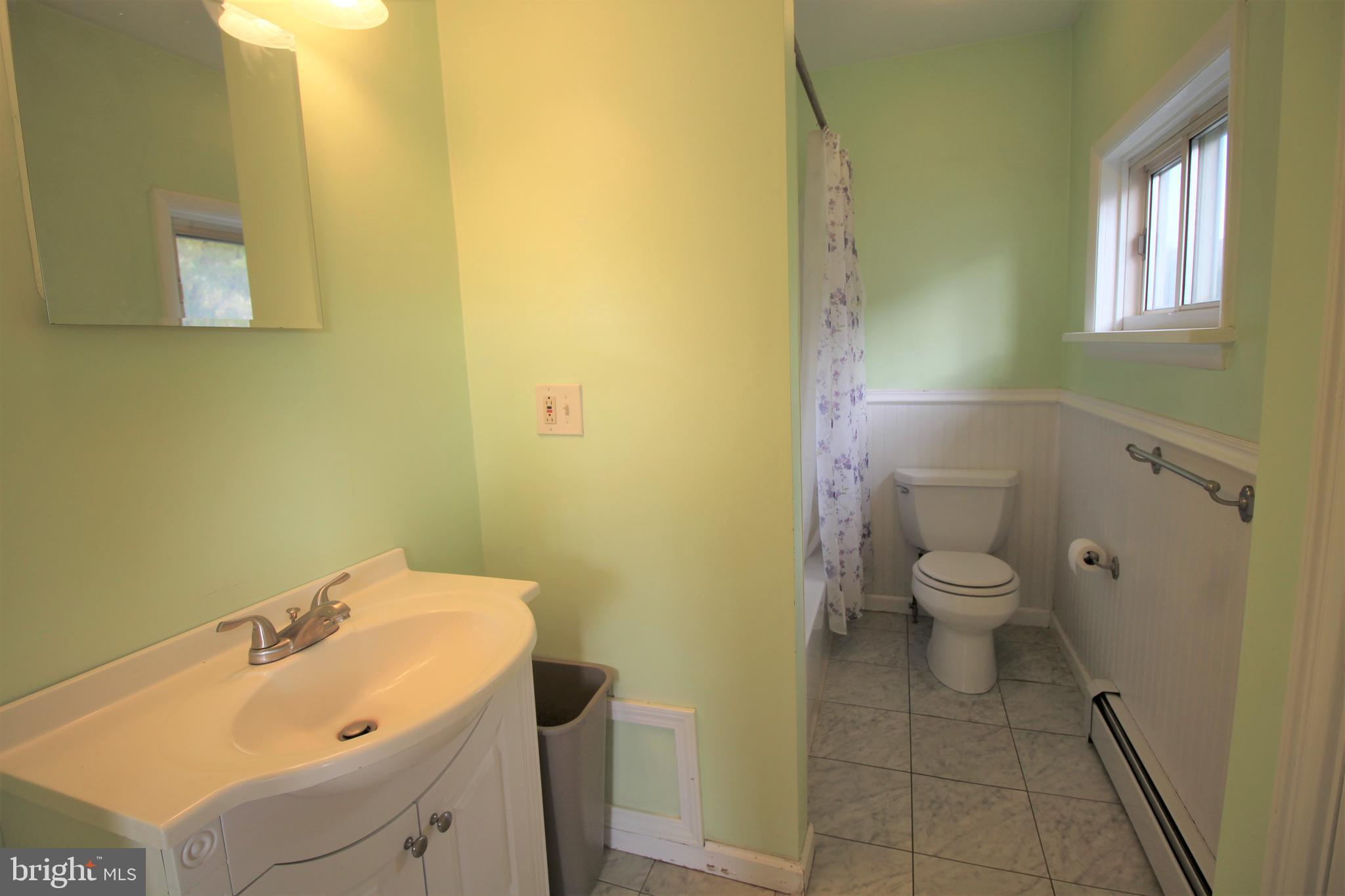 SADSBURY TWP - Residential Lease