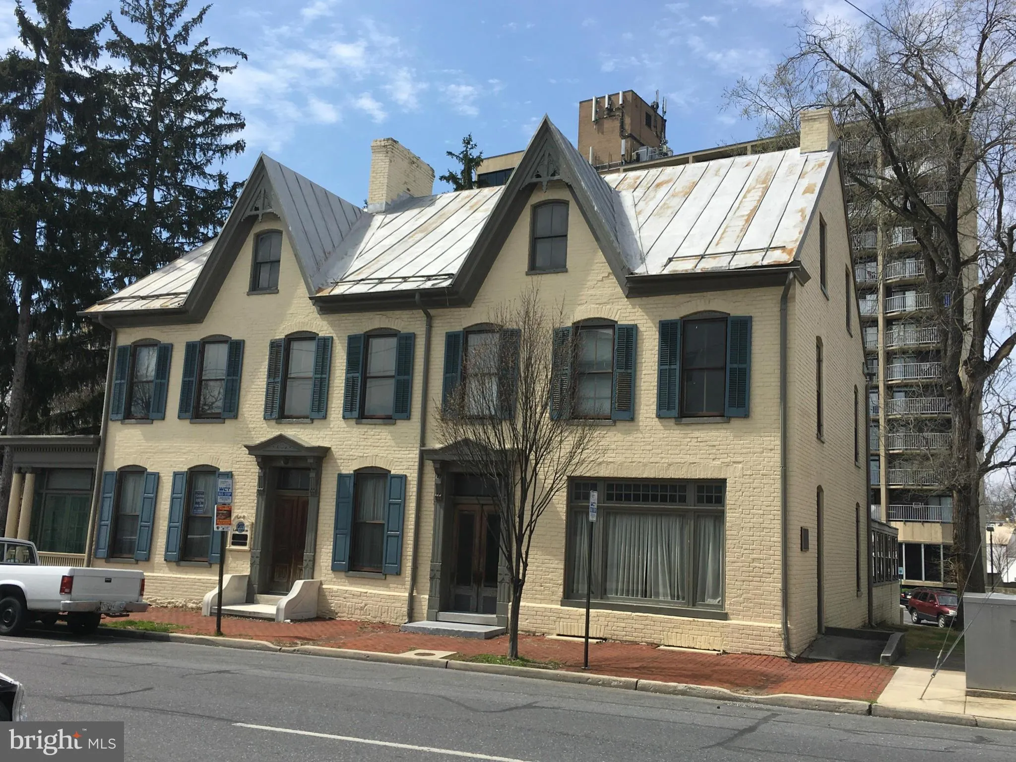 Additional image 2 of 207 Potomac Street S, Hagerstown, MD 21740