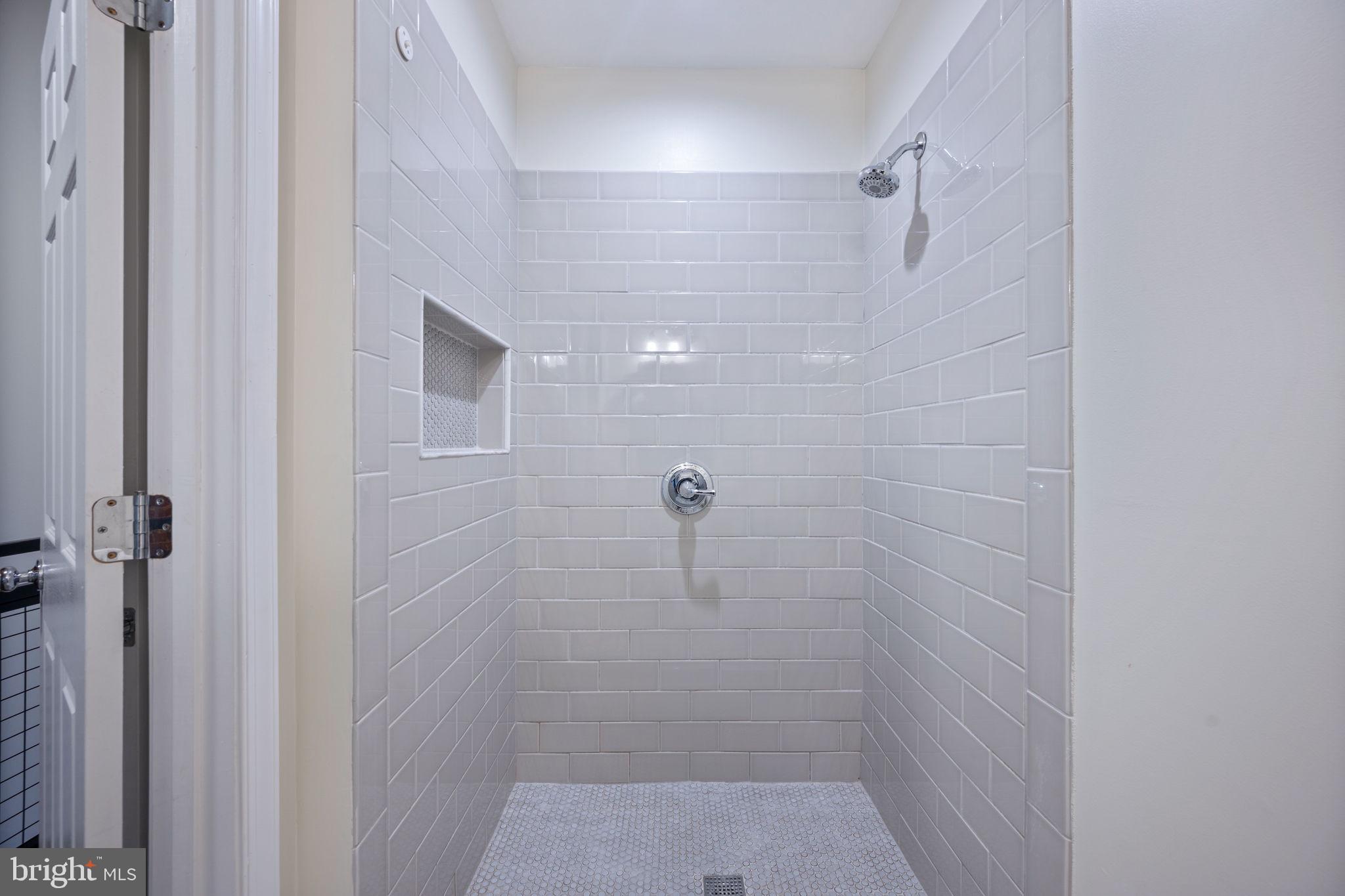 PIGTOWN HISTORIC DISTRICT - Residential