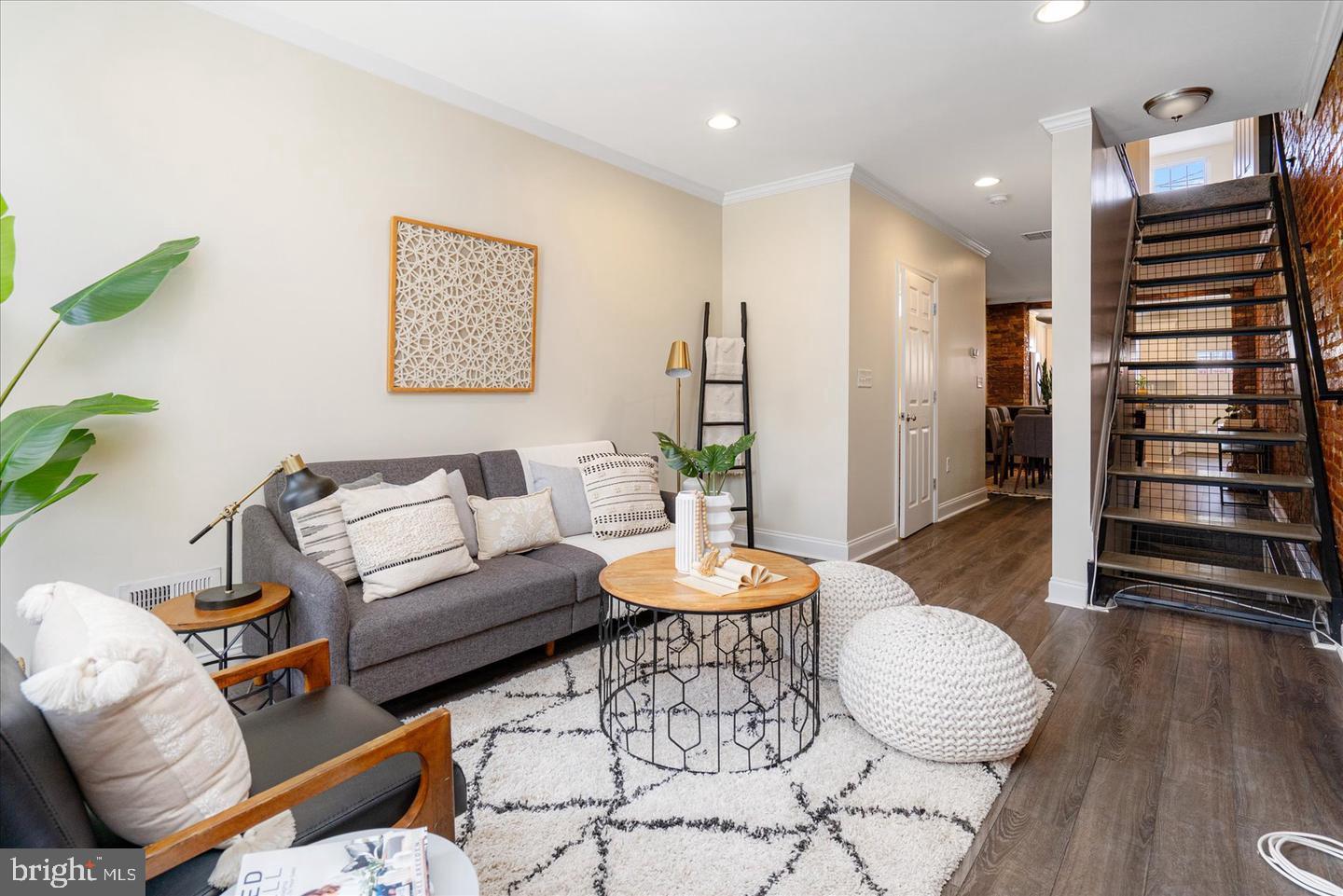 1180 NANTICOKE STREET