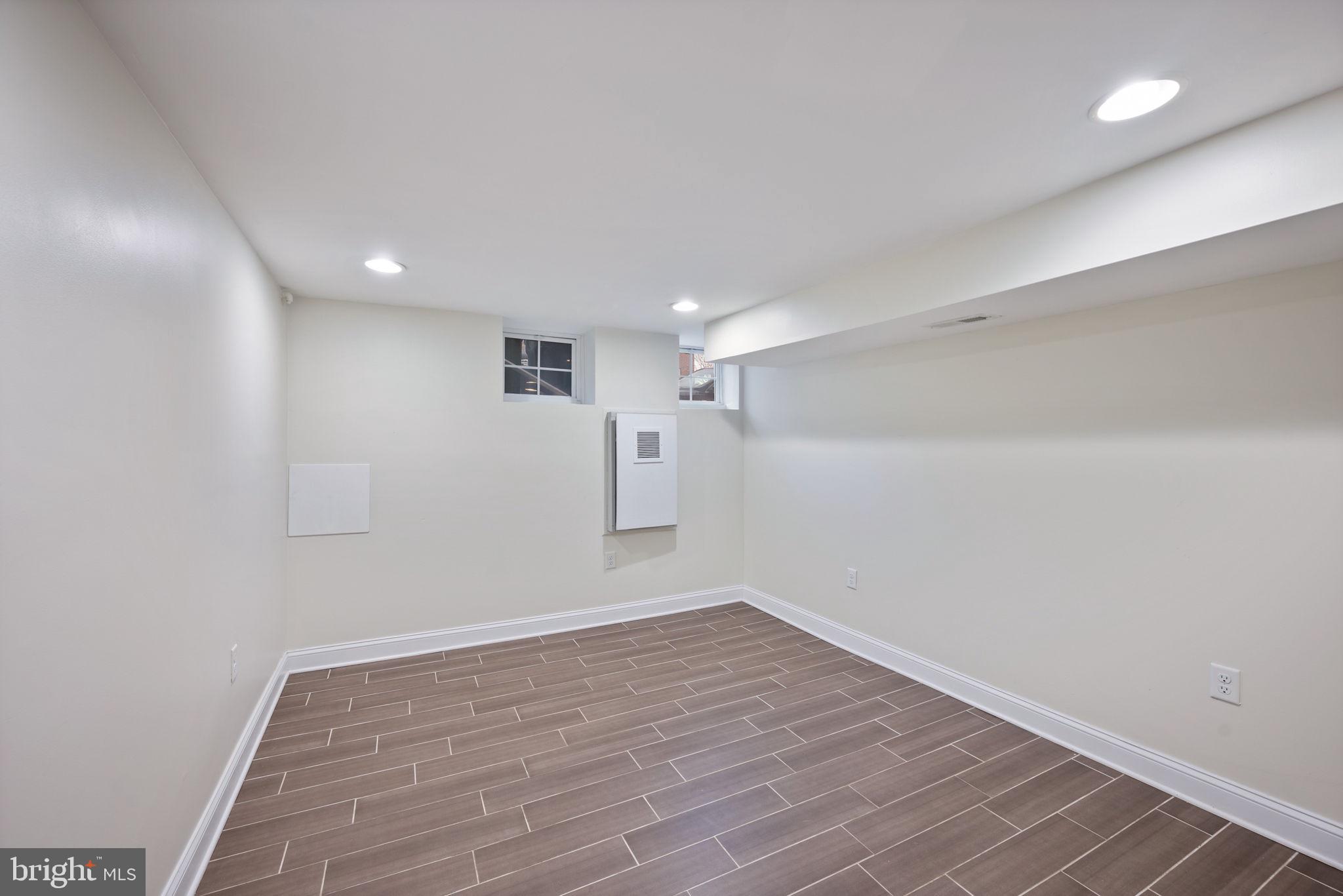 PIGTOWN HISTORIC DISTRICT - Residential