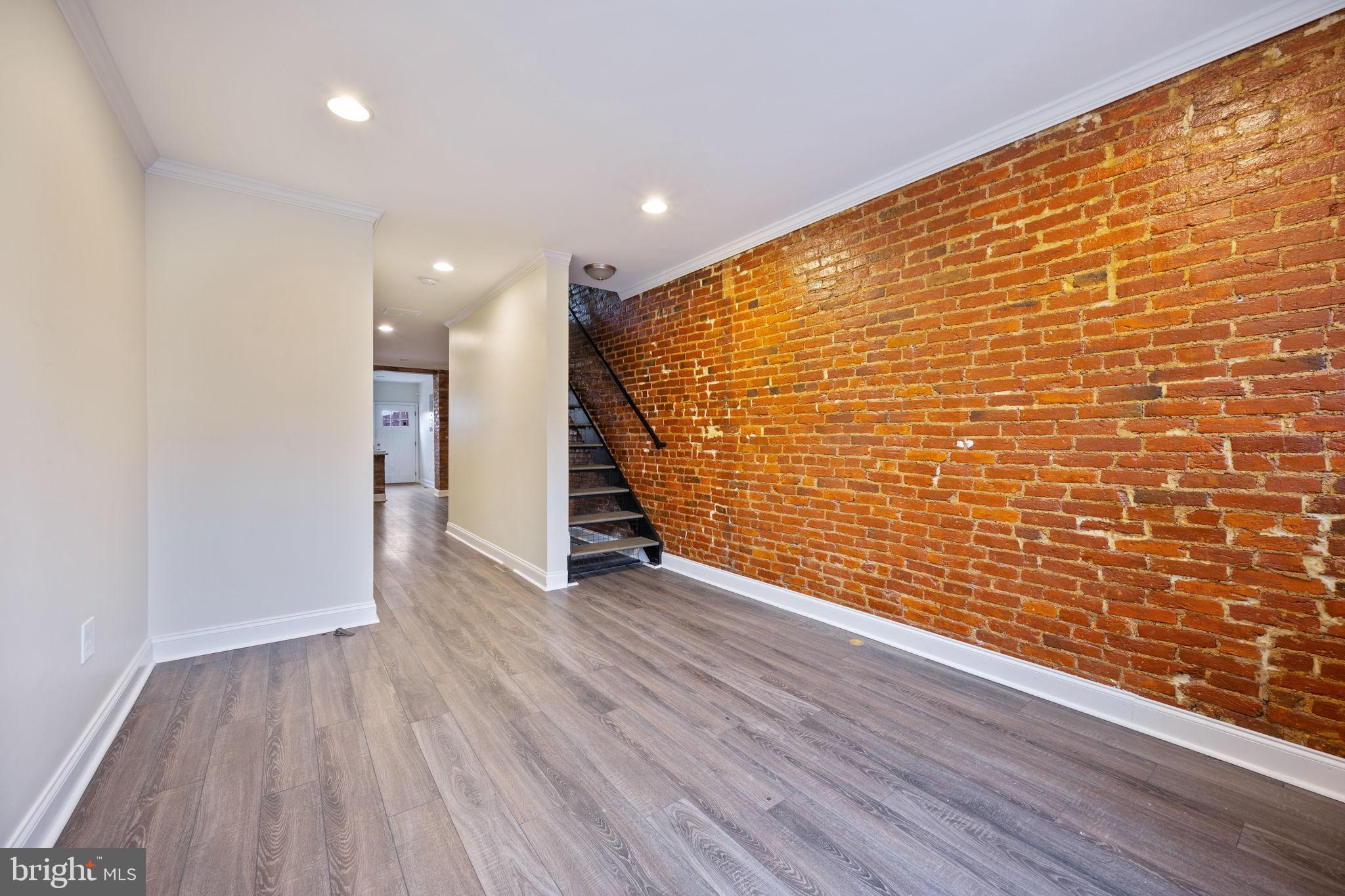 PIGTOWN HISTORIC DISTRICT - Residential