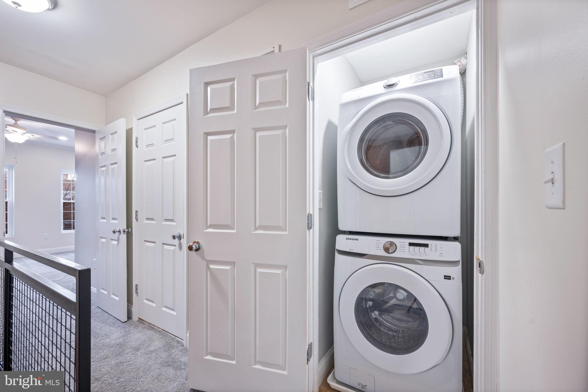 PIGTOWN HISTORIC DISTRICT - Residential