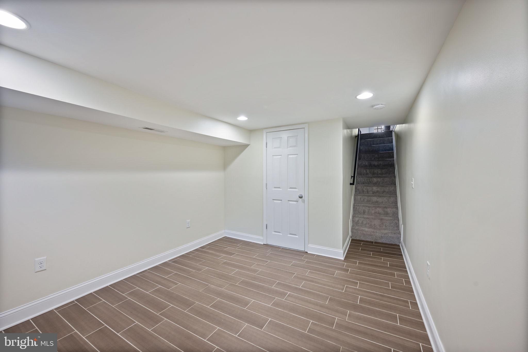 PIGTOWN HISTORIC DISTRICT - Residential