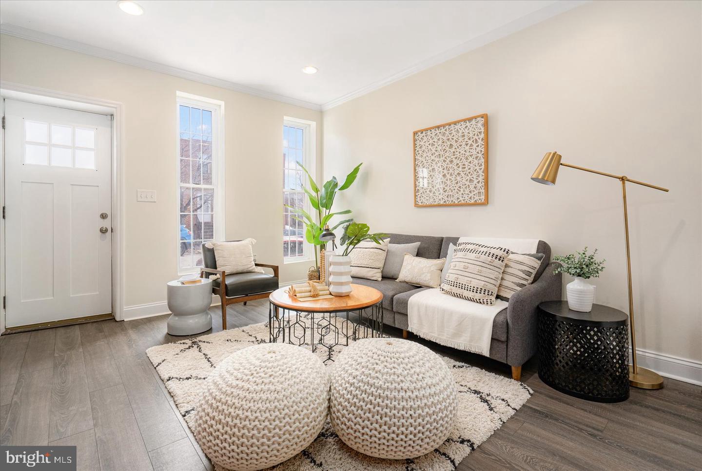 1180 NANTICOKE STREET