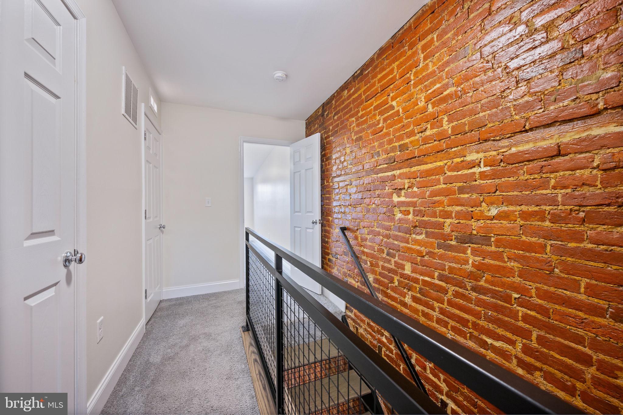 PIGTOWN HISTORIC DISTRICT - Residential