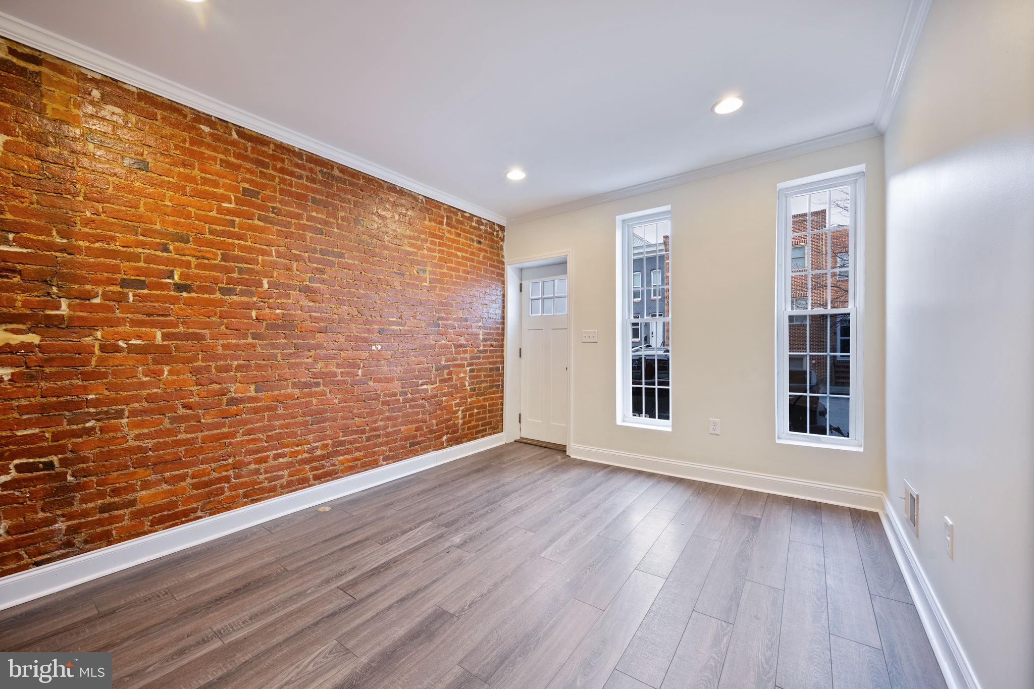 PIGTOWN HISTORIC DISTRICT - Residential