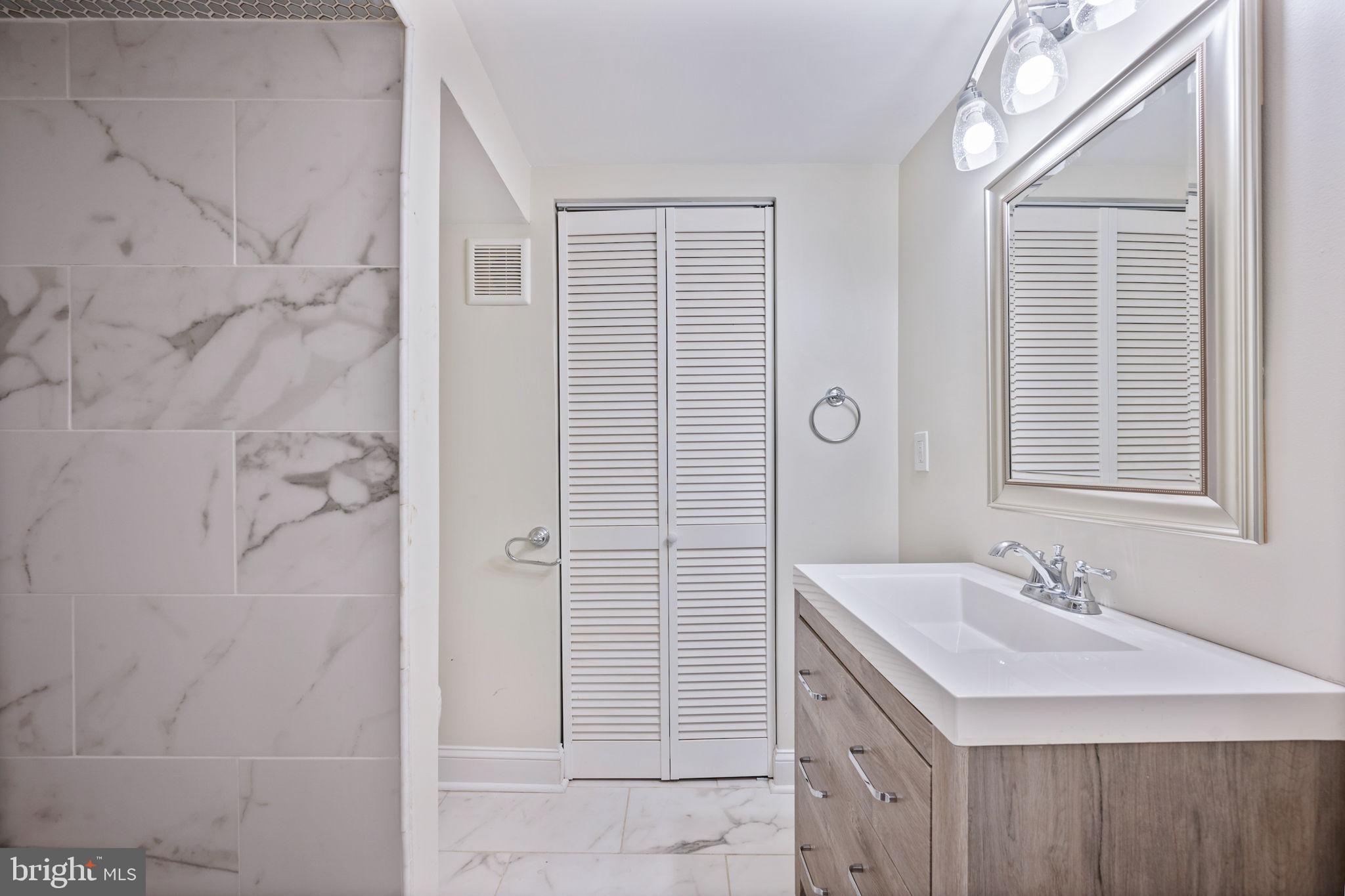 PIGTOWN HISTORIC DISTRICT - Residential