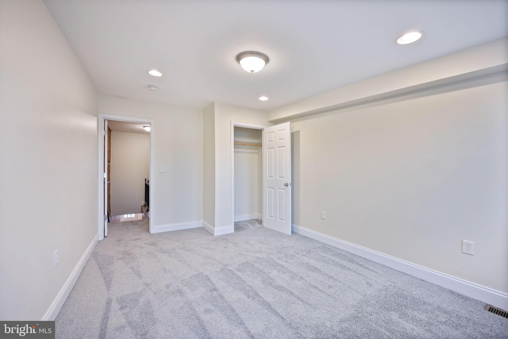 PIGTOWN HISTORIC DISTRICT - Residential