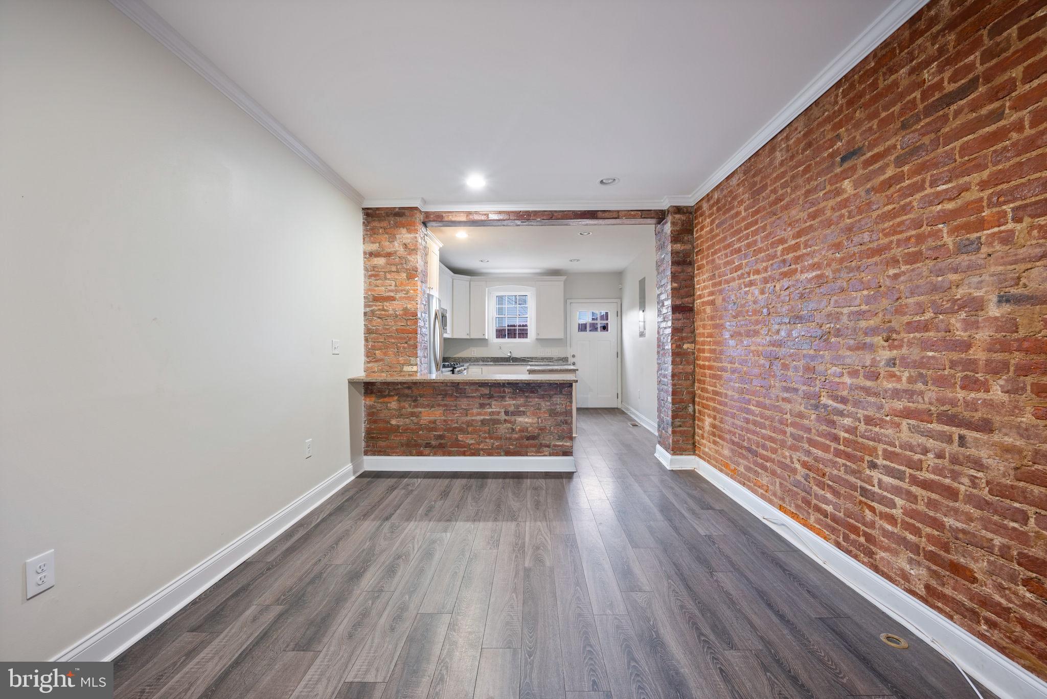 PIGTOWN HISTORIC DISTRICT - Residential