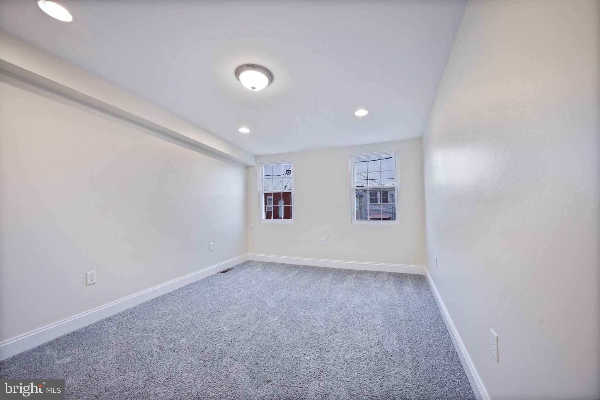 PIGTOWN HISTORIC DISTRICT - Residential