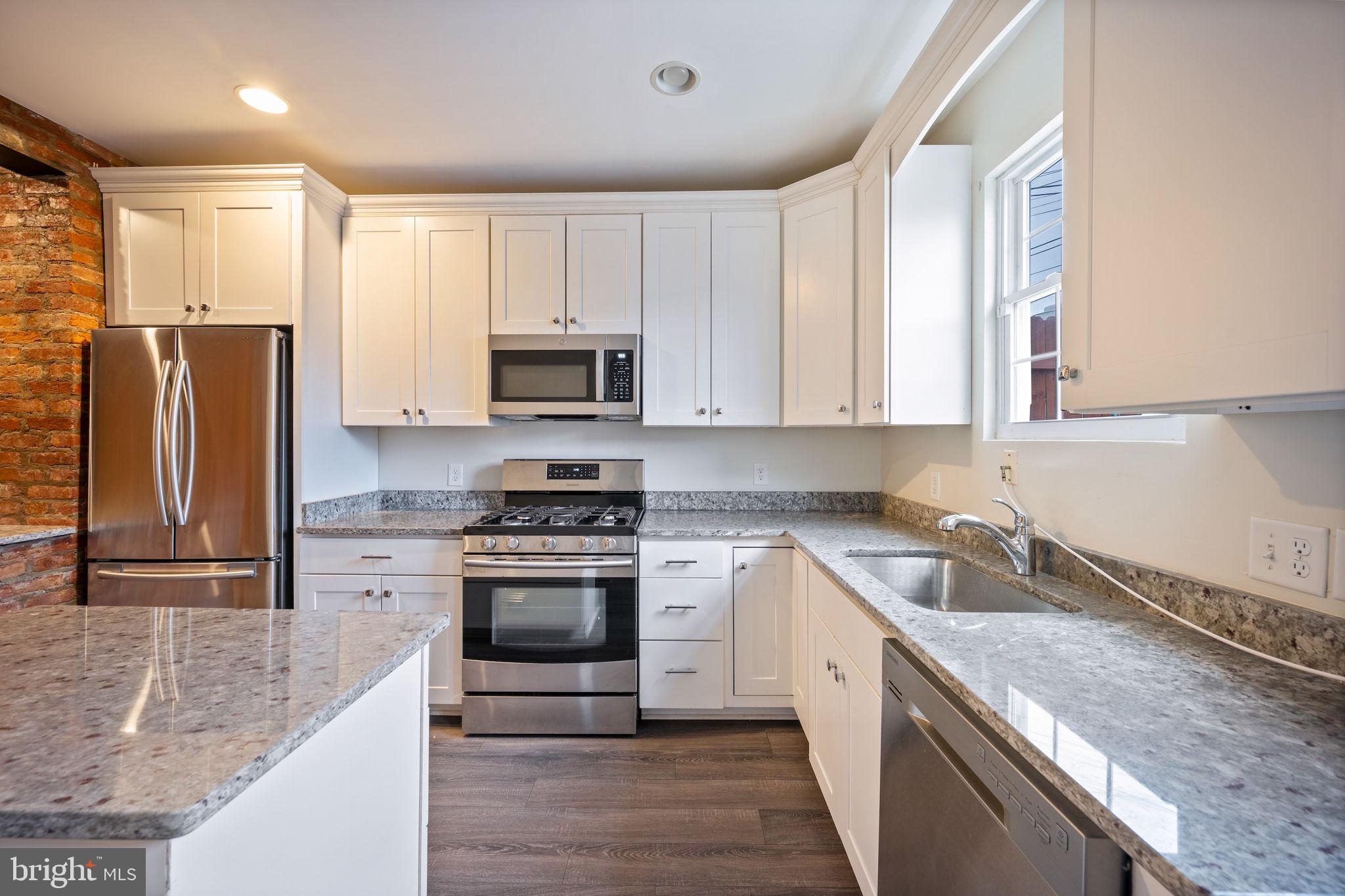 PIGTOWN HISTORIC DISTRICT - Residential