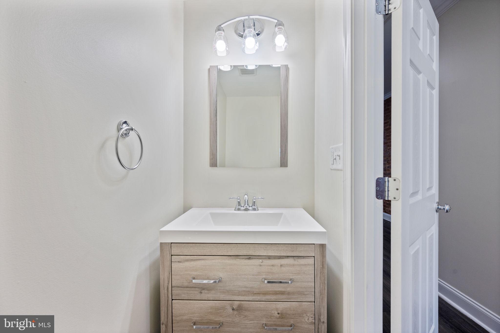 PIGTOWN HISTORIC DISTRICT - Residential