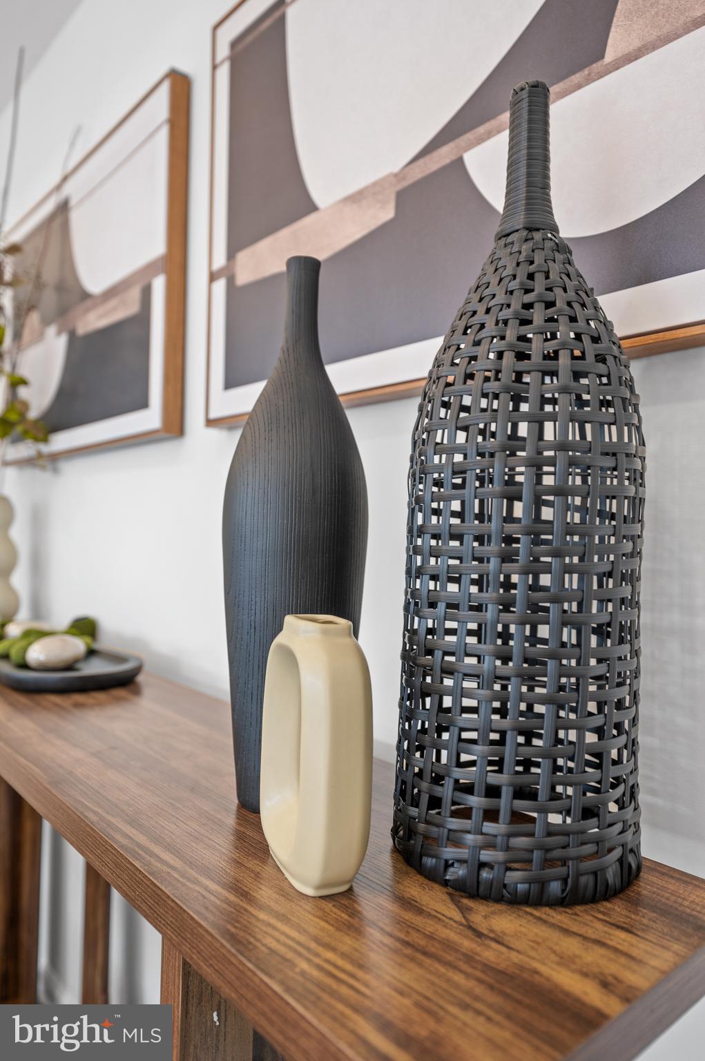 ARBOR PLACE - Residential