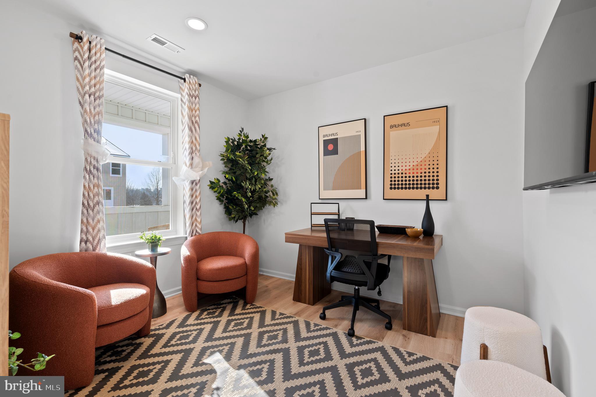 ARBOR PLACE - Residential