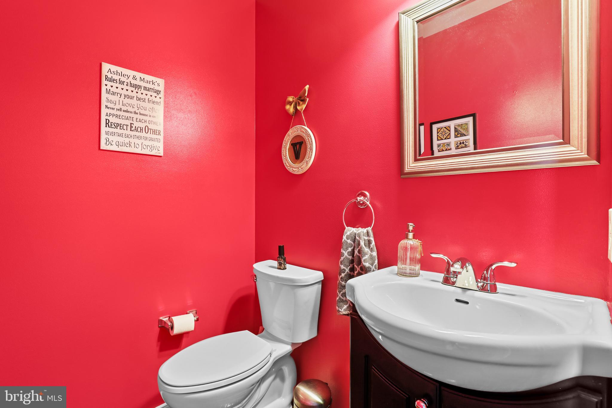 OVERVIEW MANOR - Residential