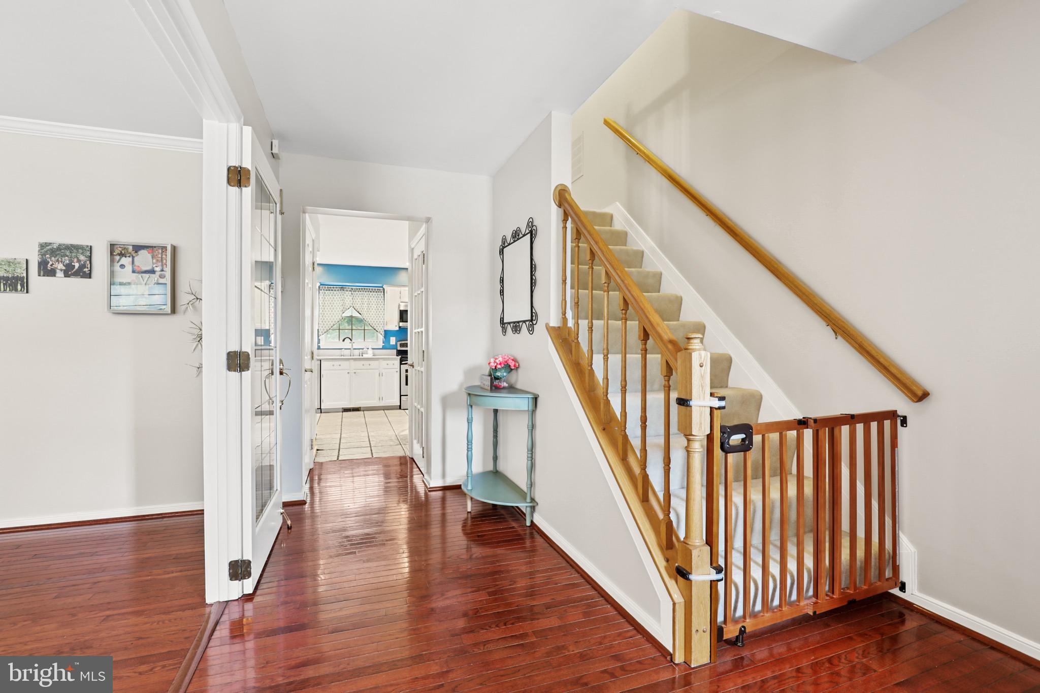 OVERVIEW MANOR - Residential