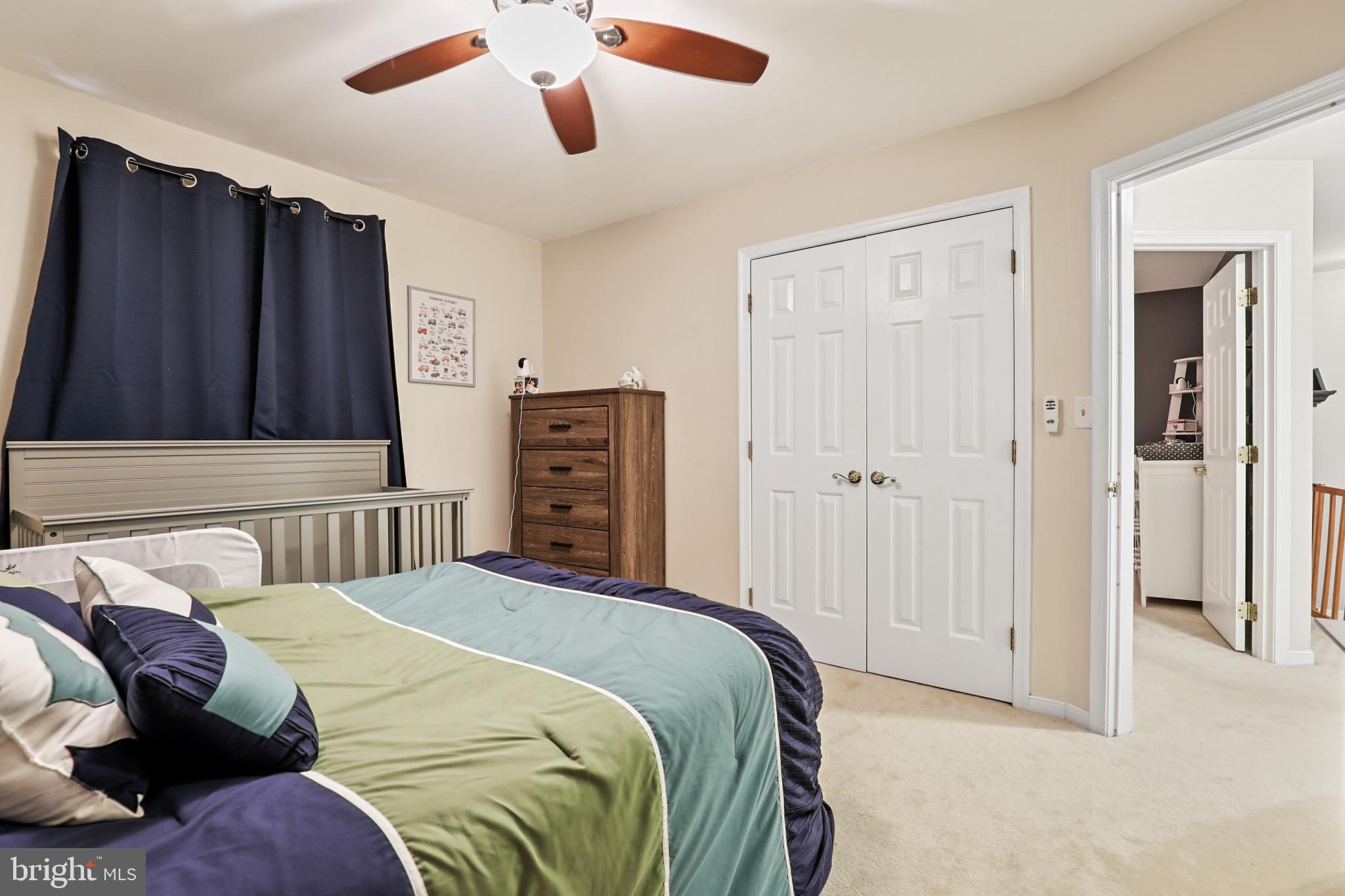 OVERVIEW MANOR - Residential