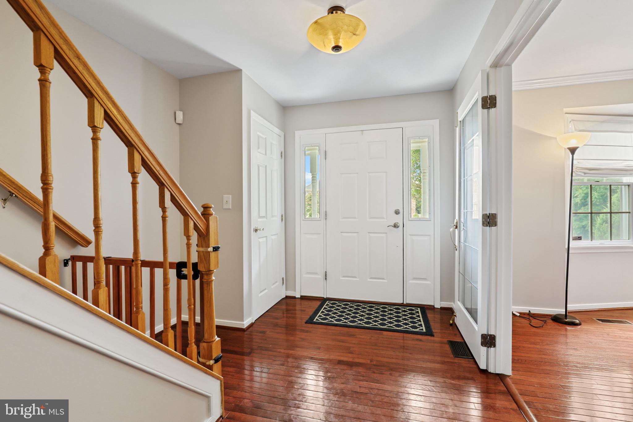 OVERVIEW MANOR - Residential