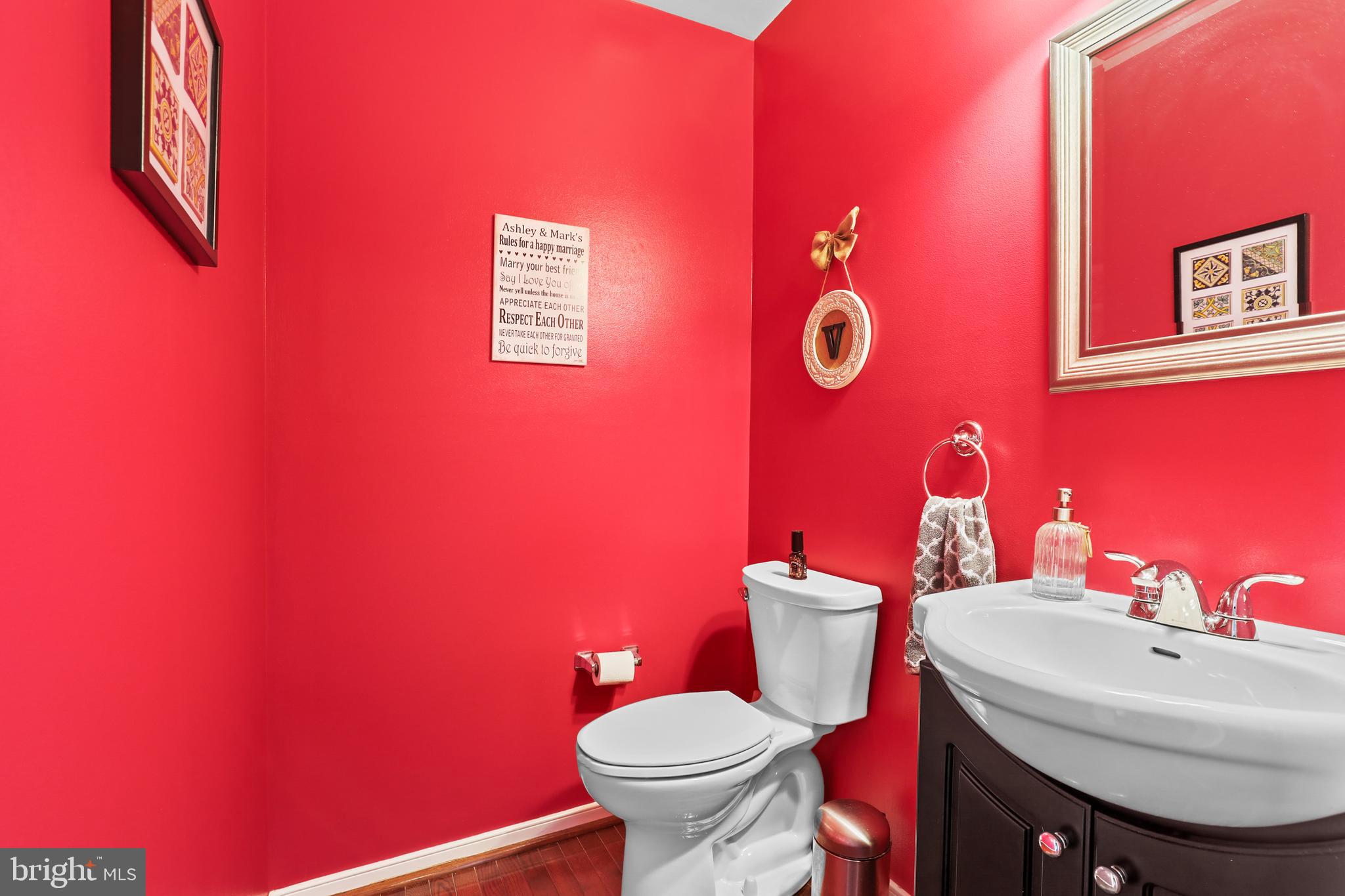 OVERVIEW MANOR - Residential