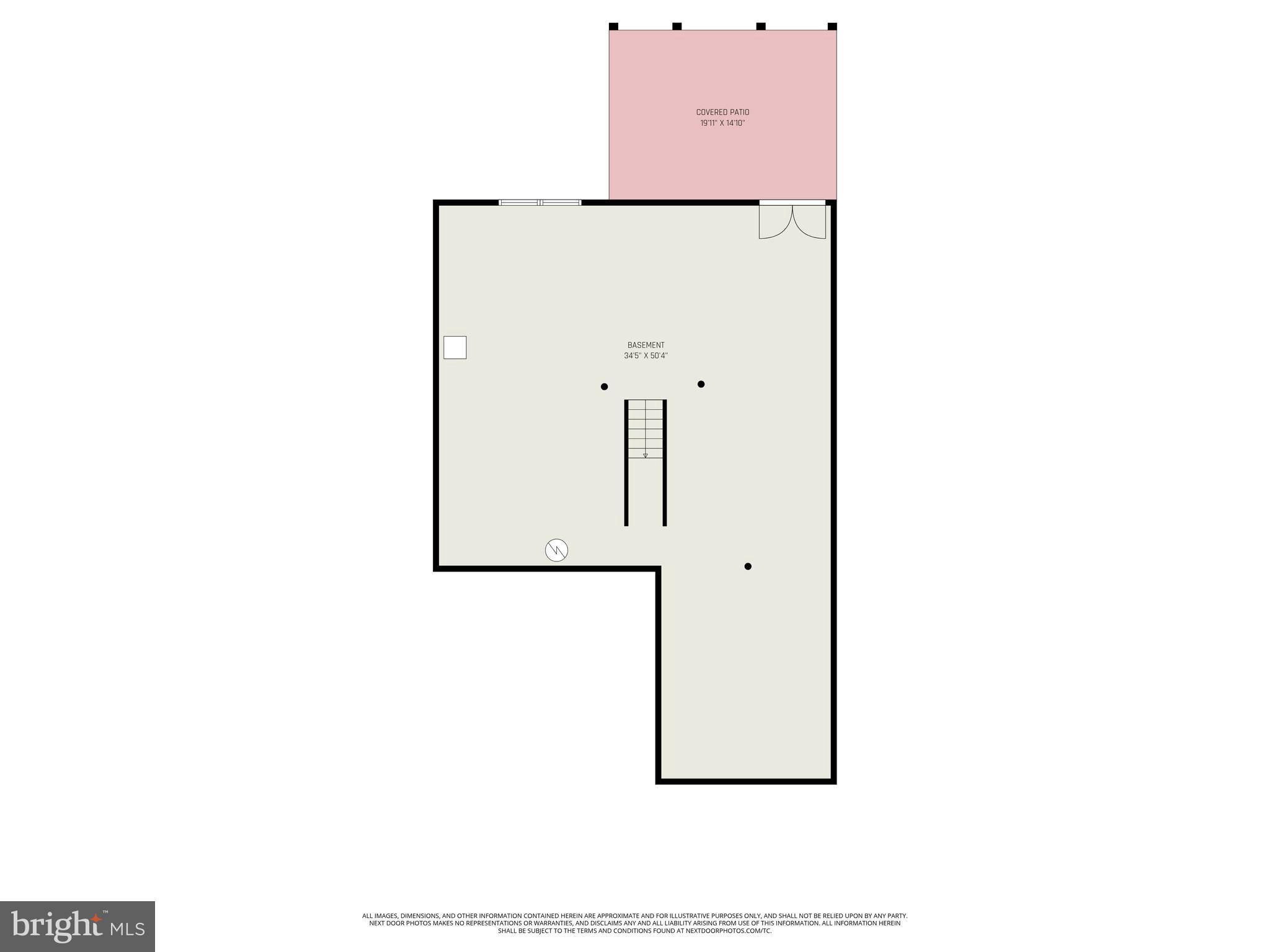 WYNDHURST MANOR - Residential