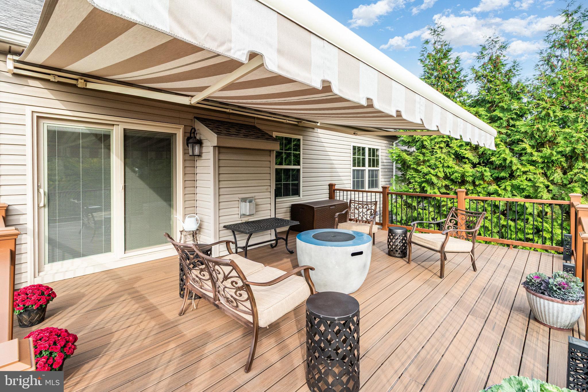 WYNDHURST MANOR - Residential