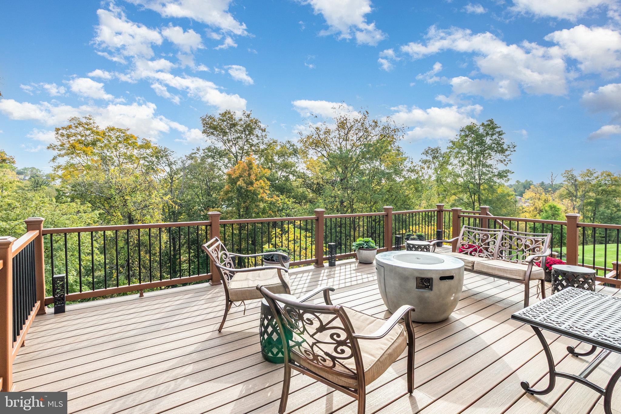 WYNDHURST MANOR - Residential