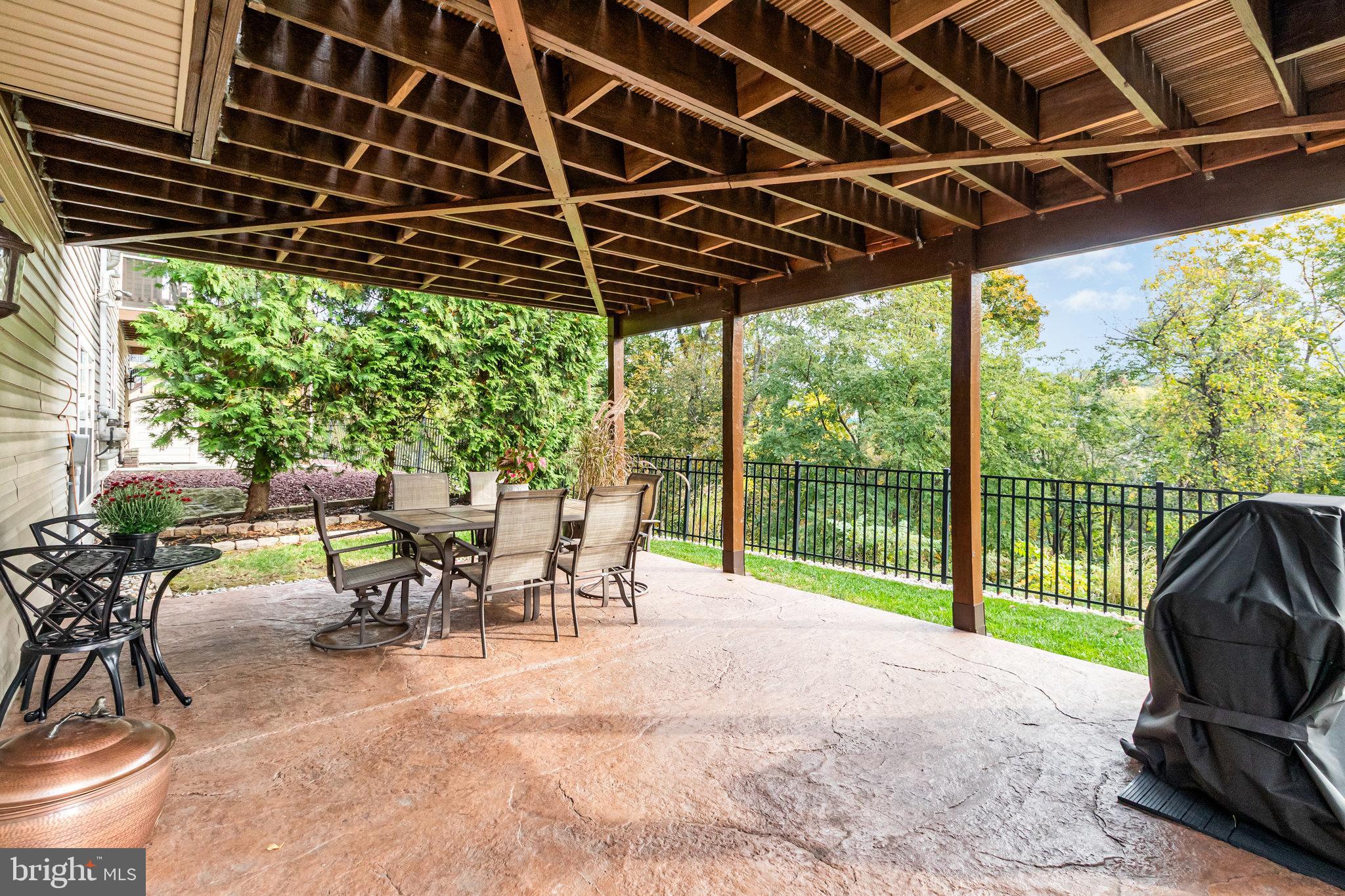 WYNDHURST MANOR - Residential