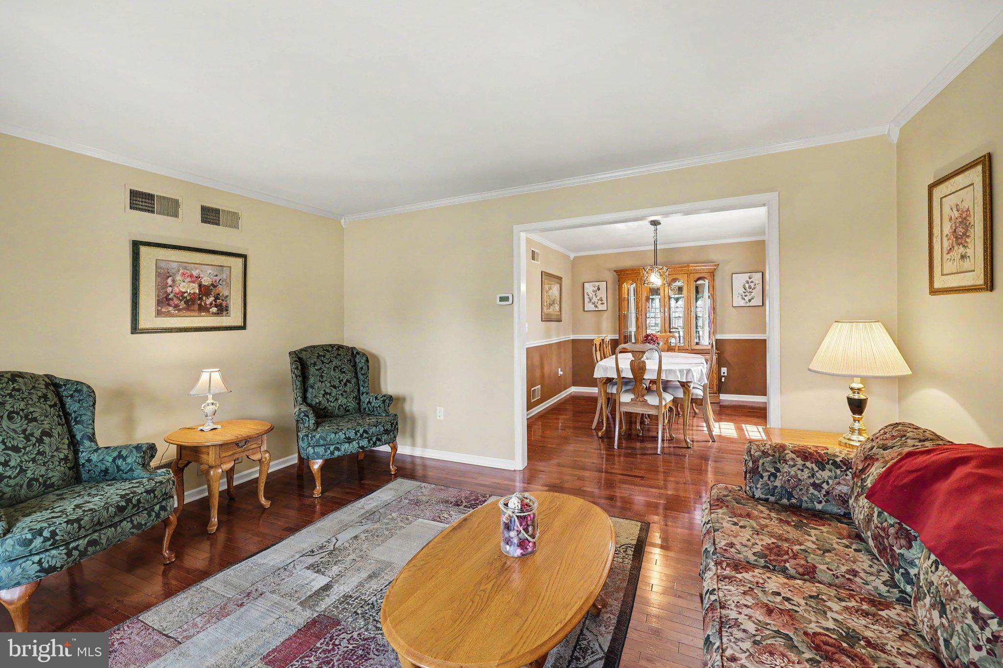9 BLUE SPRUCE DRIVE