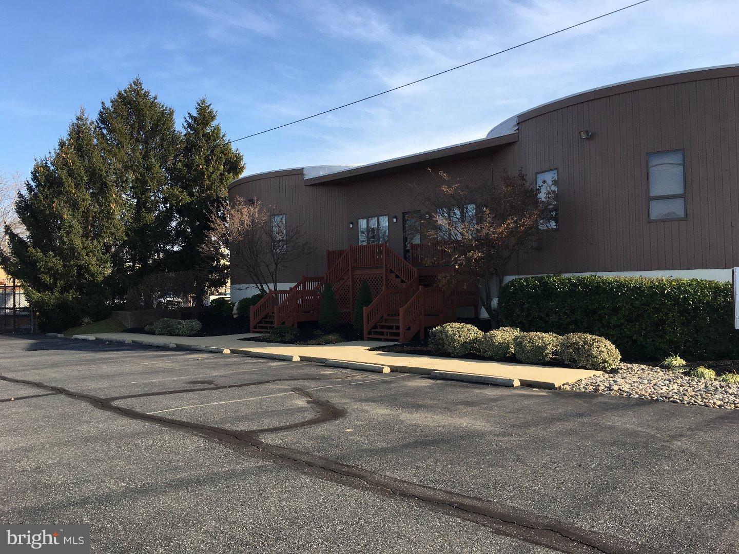 5.05 Acre Industrial zoned property consisting of office, warehousing and exterior storage yard. Office: 3,100 sqft Warehouse: 11,200 sqft, 140'x80', 14' clear span; Doors(2) 12'x12' overhead, (1)7.5'x8' overhead (2) loading dock, (3) external entrance. Shipping office, change room, rest rooms, zone heat. Single and 3-phase electric. Auxiliary Building: approx. 4,260 sqft; 30'x56' bay with (2) 26'x14' doors, 30'x36' bay with (3)11'x12' doors, 25'x60' bay with (1)20'x14' door. (3) exterior entrance doors. Heavy Industrial District (Zoning Code Article 14) inclusive of all permitted uses in Industrial transition District (Zoning Code Article 13) and Planned Business Park District (Zoning Code Article 8) Approved use includes: Distribution/freight facility; Trademan's shop; Auto repair/body collision; manufacturing; fabricating; processing packaging; petroleum refining; above ground storage of crude oil, hydrocarbons fractions, chemical derivatives or petroleum products; loading or unloading of ships; power generation plants (gas fired); heavy industrial use including manufacturing, processing and testing of materials or products; cellular communication towers and facilities. Phase 1 and Phase 2 Environmental Complete, Property is ready for use. Property owner may consider Lease - Purchase