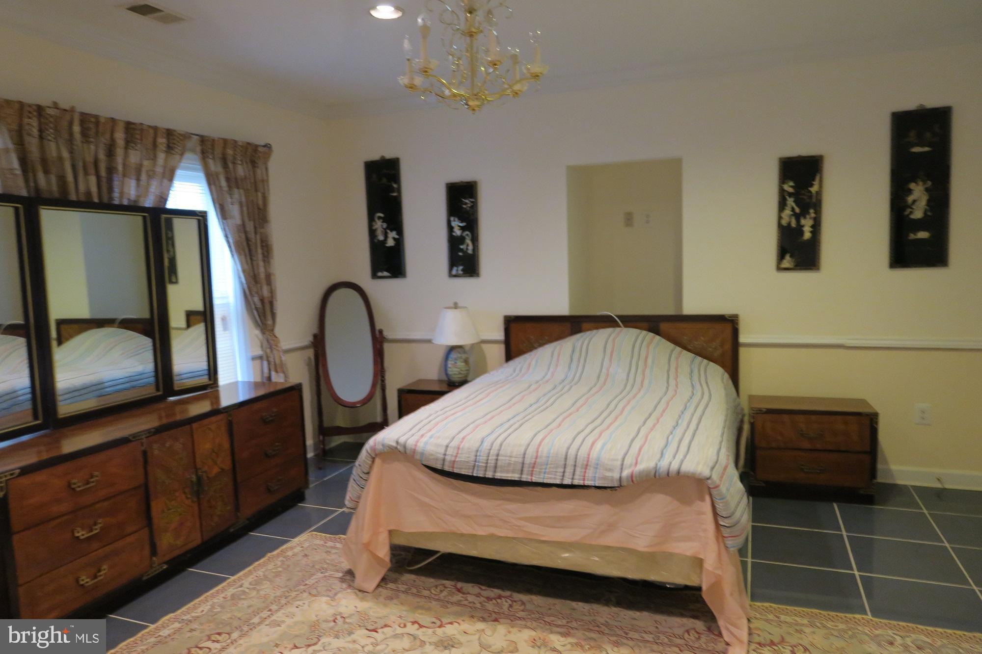 PINE RIDGE - Residential Lease