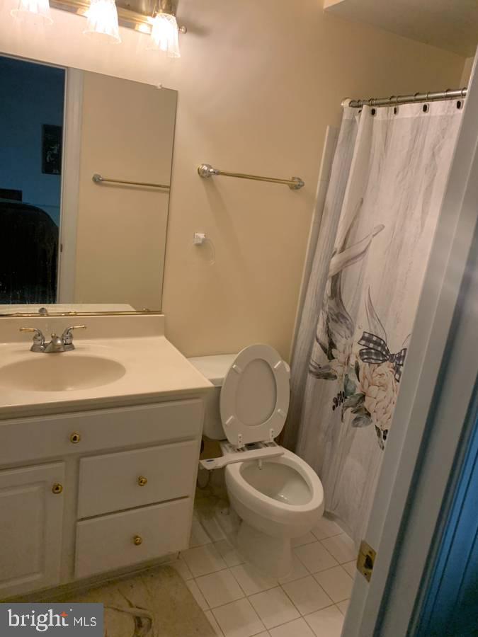 PINE RIDGE - Residential Lease