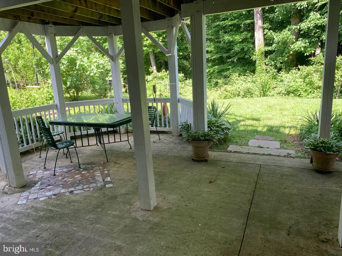 PINE RIDGE - Residential Lease