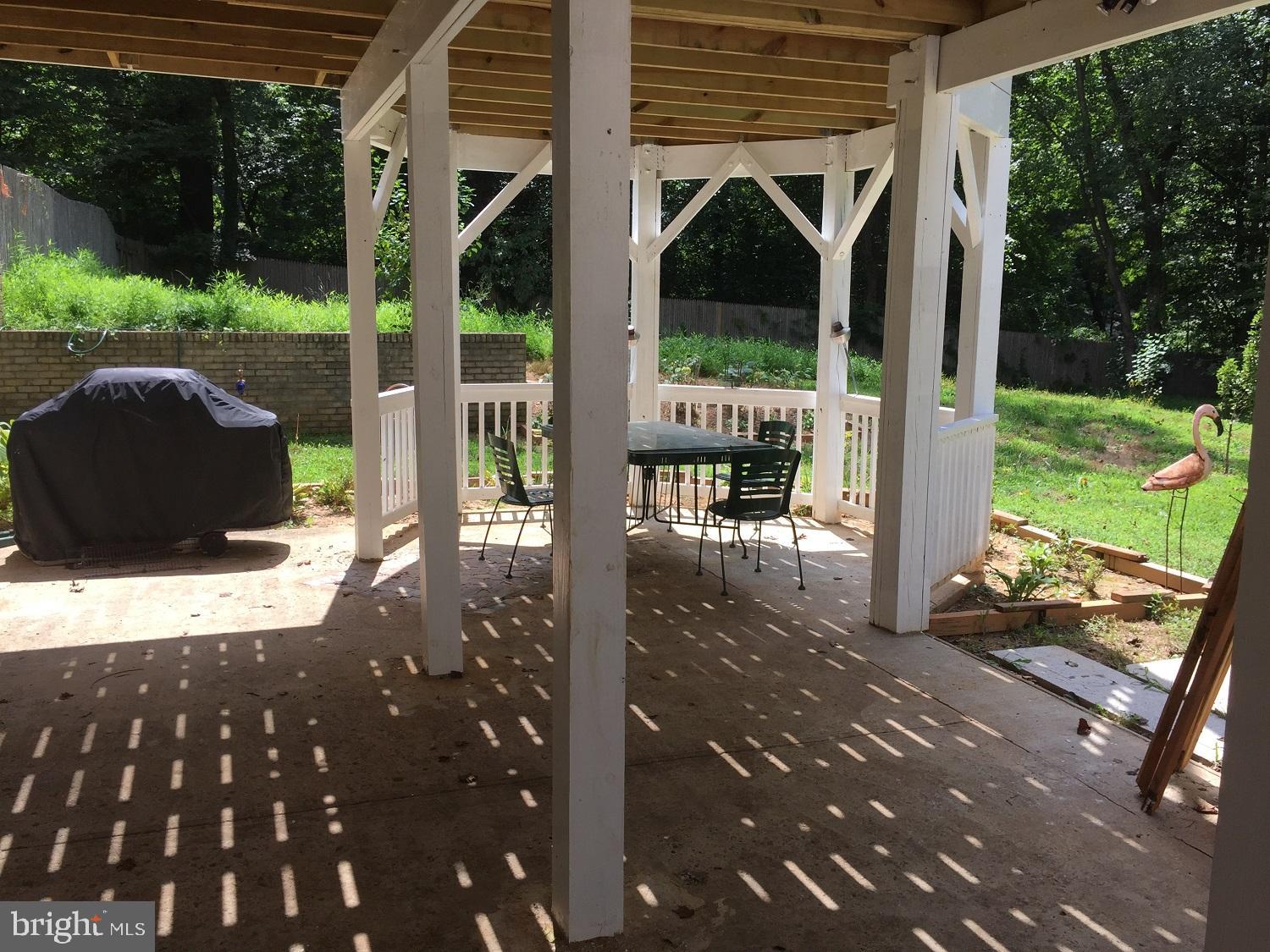 PINE RIDGE - Residential Lease