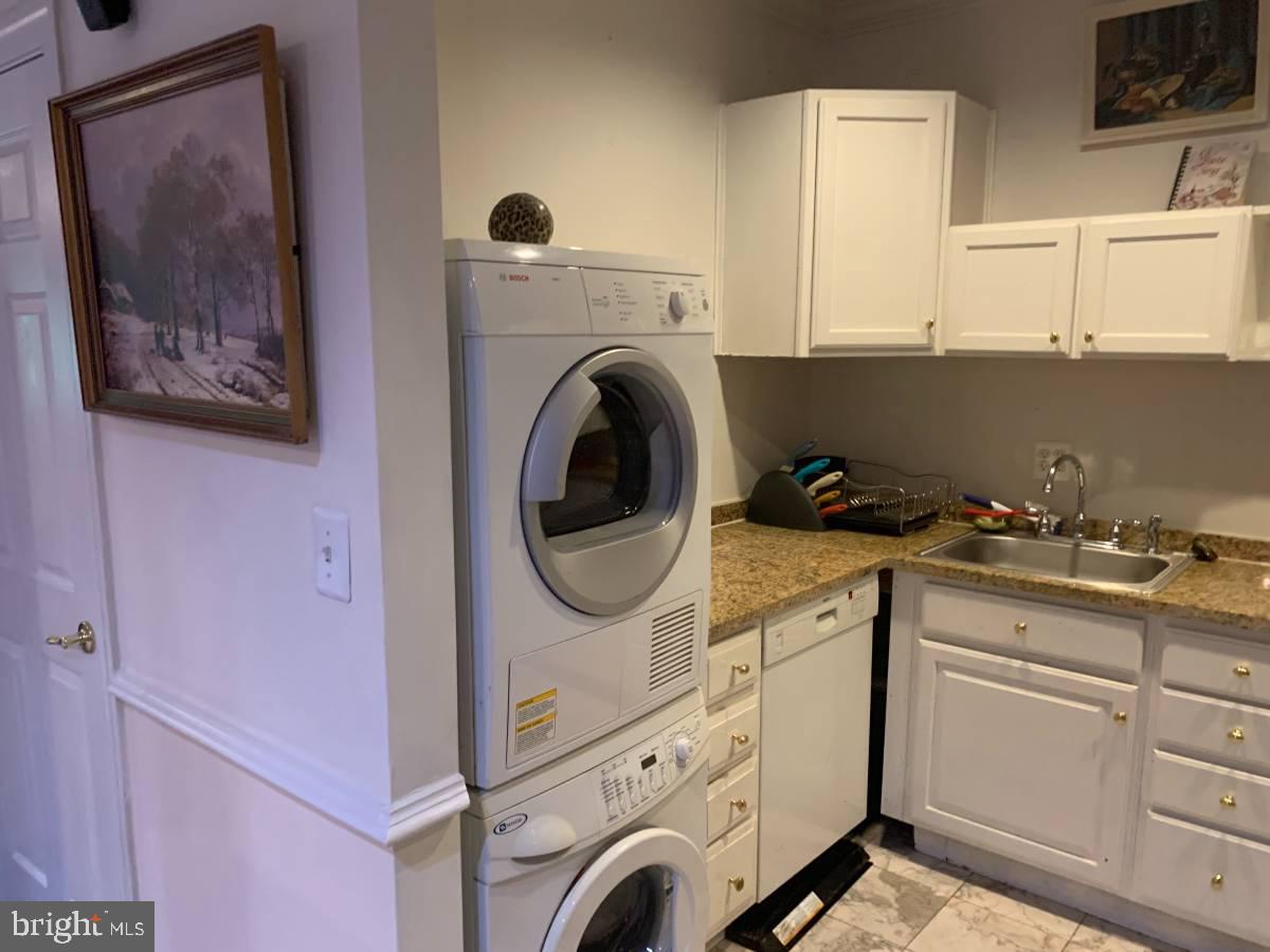 PINE RIDGE - Residential Lease